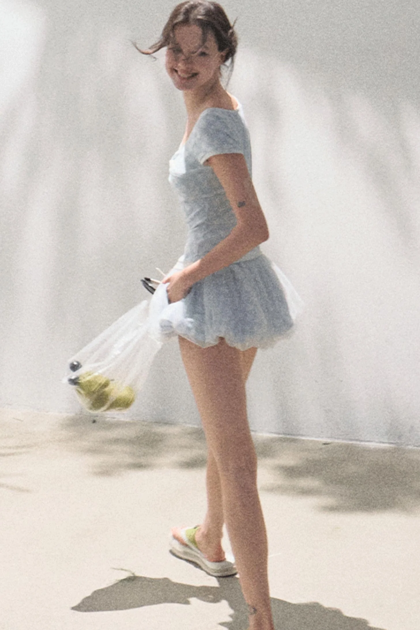 Product image 65