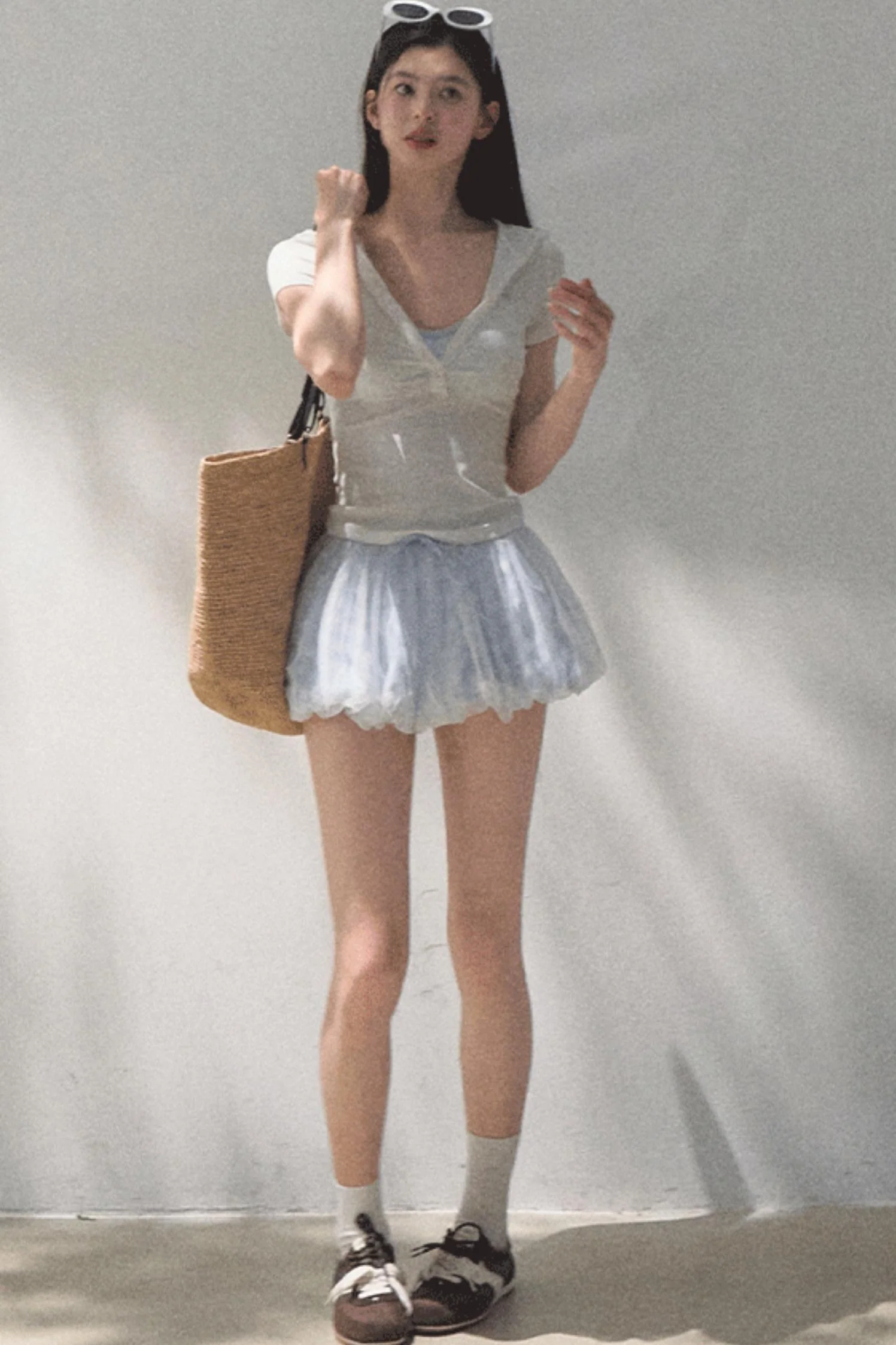 Product image 68