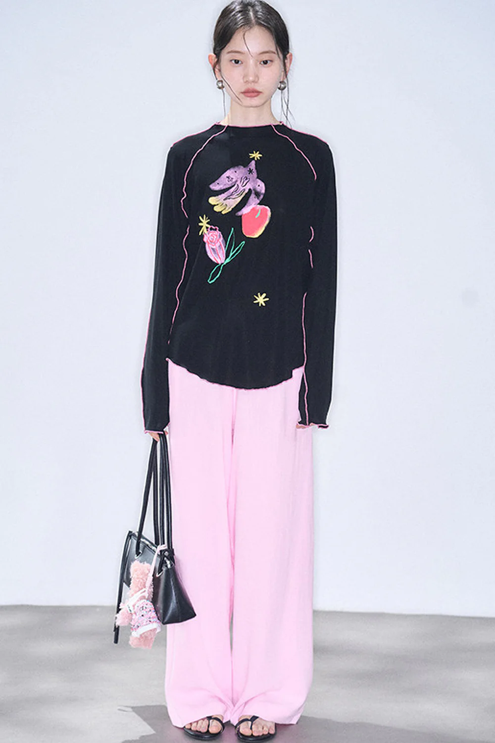 Product image 31