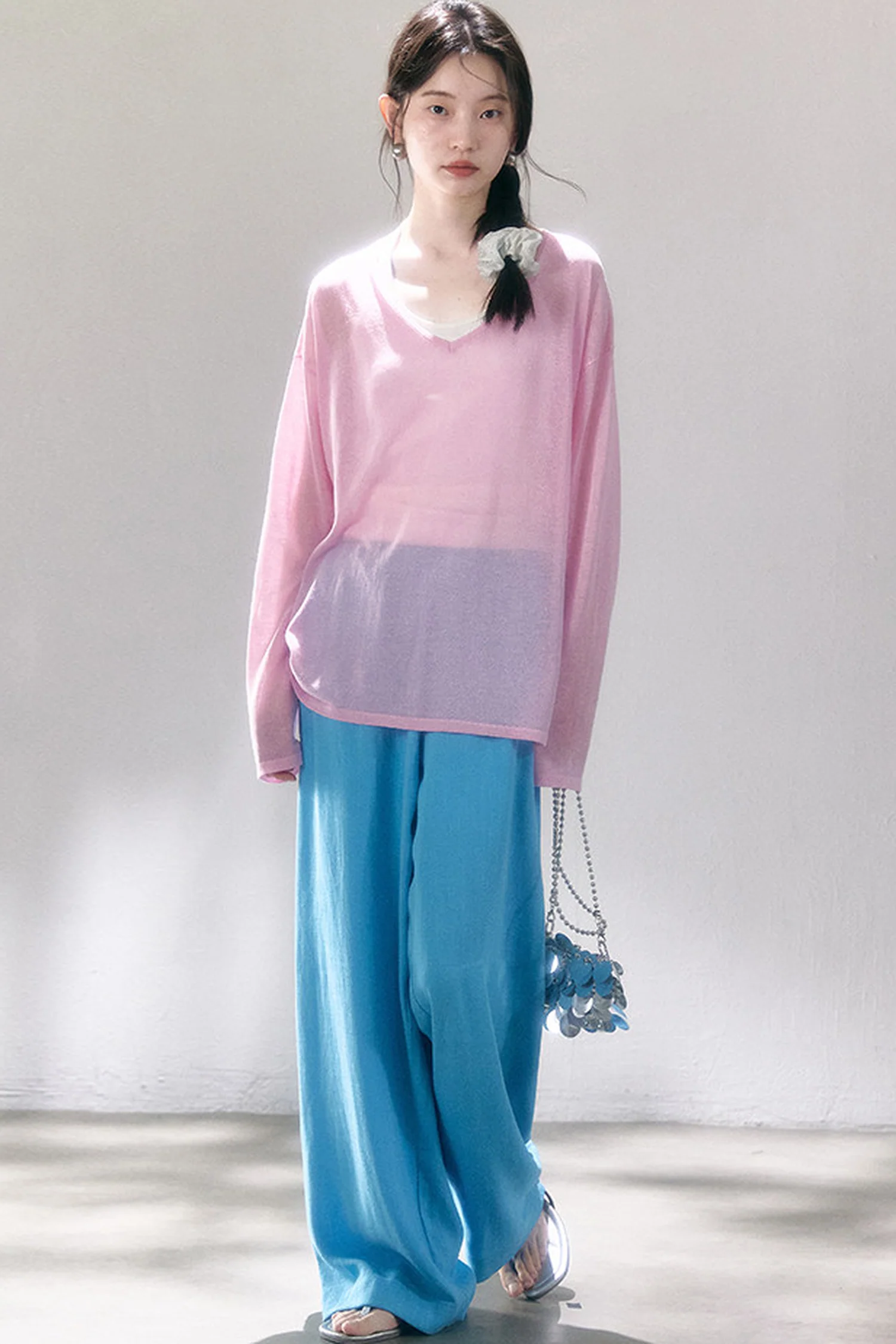 Product image 34