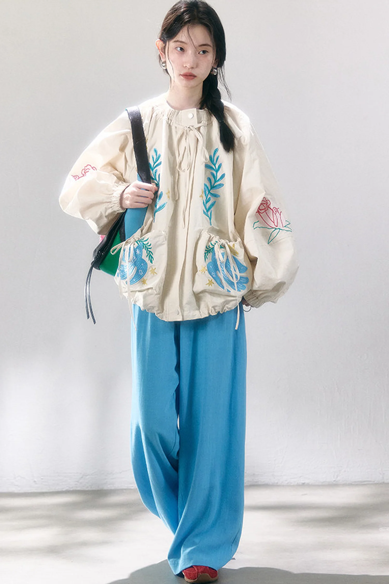 Product image 38