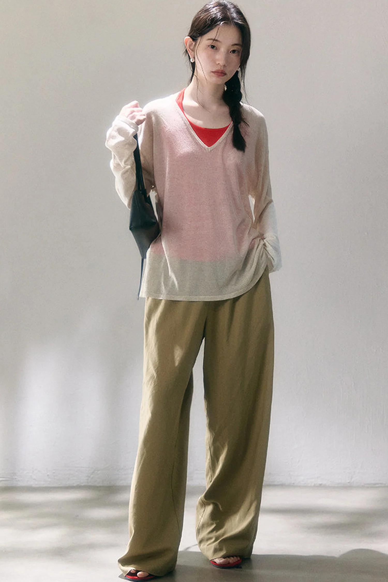 Product image 47