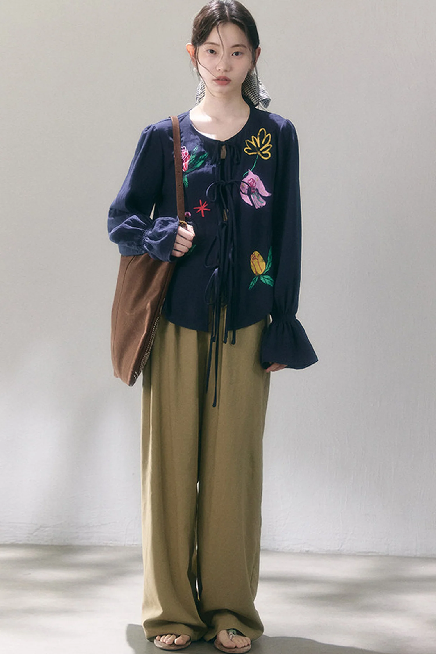 Product image 49