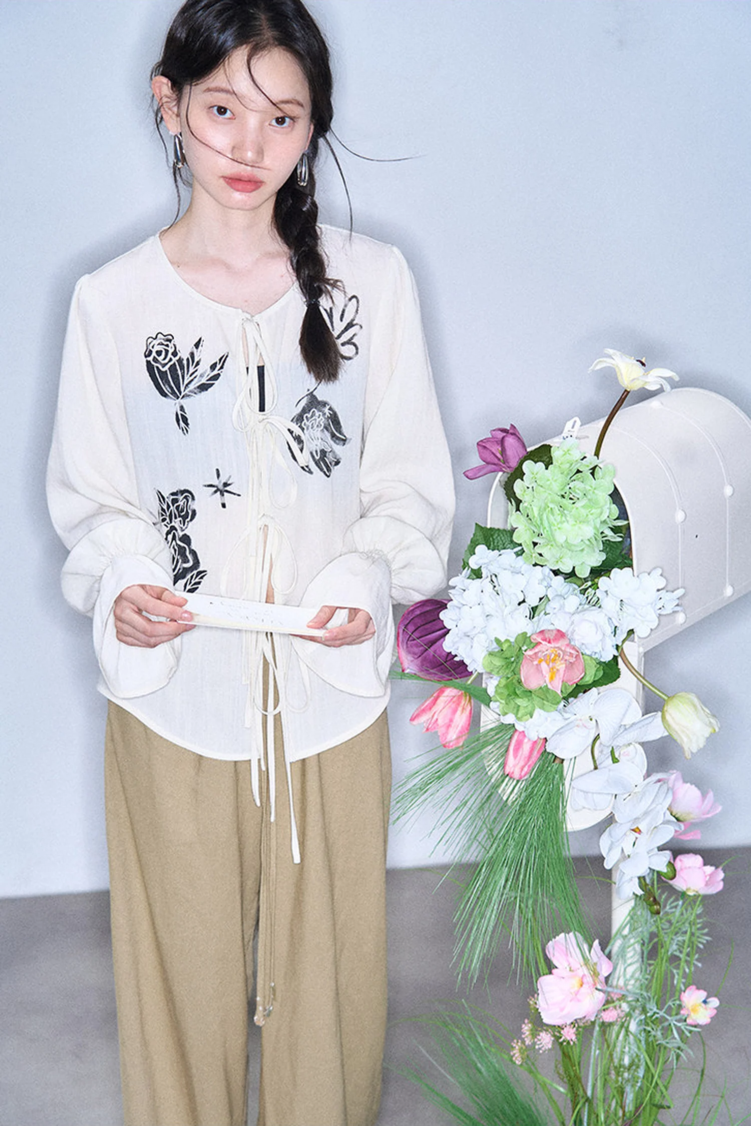 Product image 66
