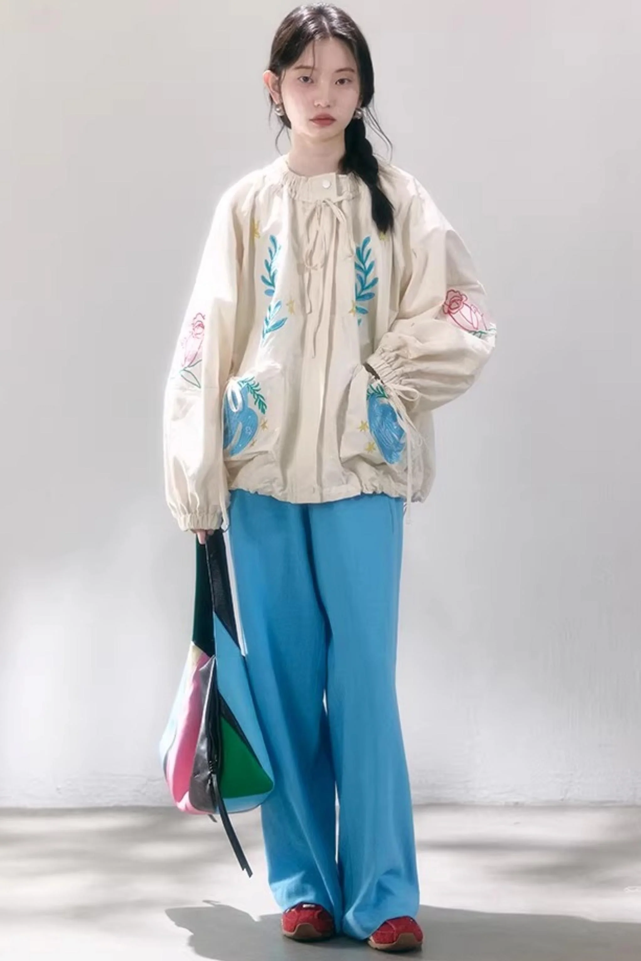 Product image 52