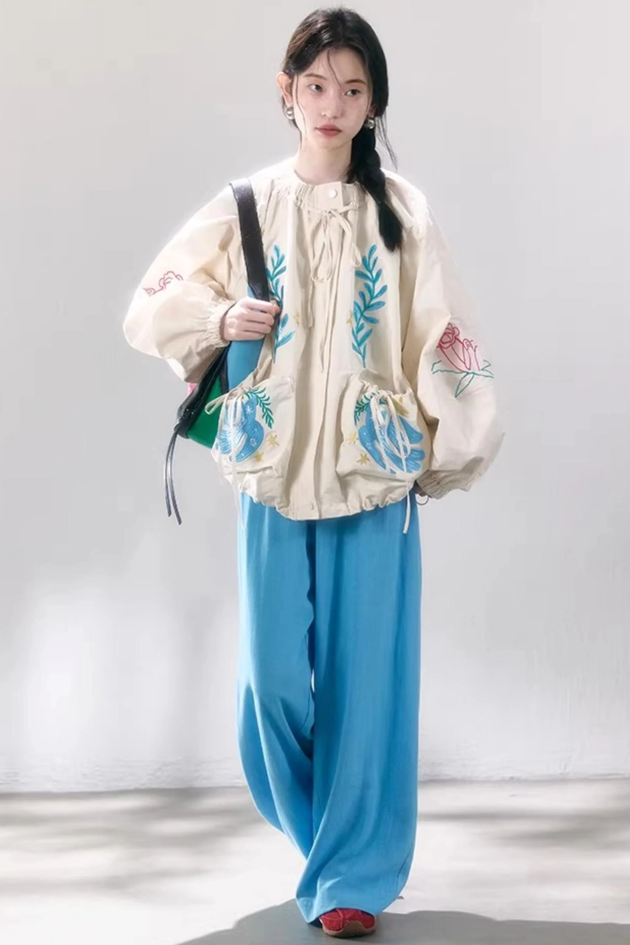 Product image 54