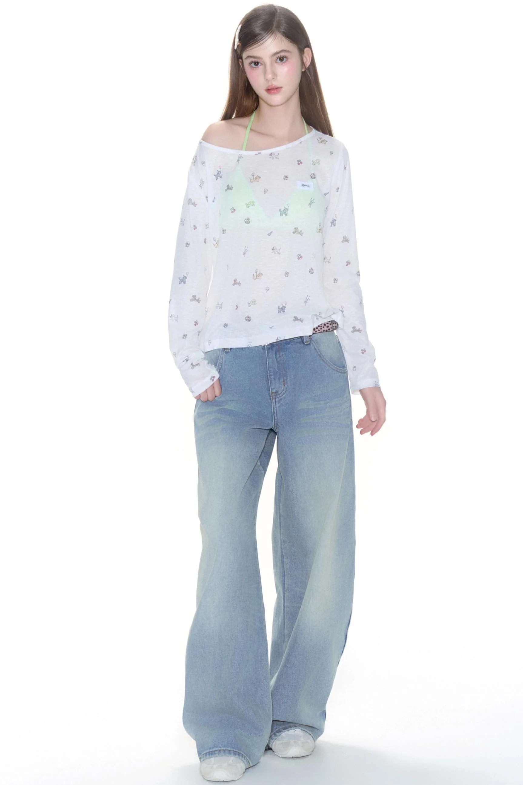 Product image 10