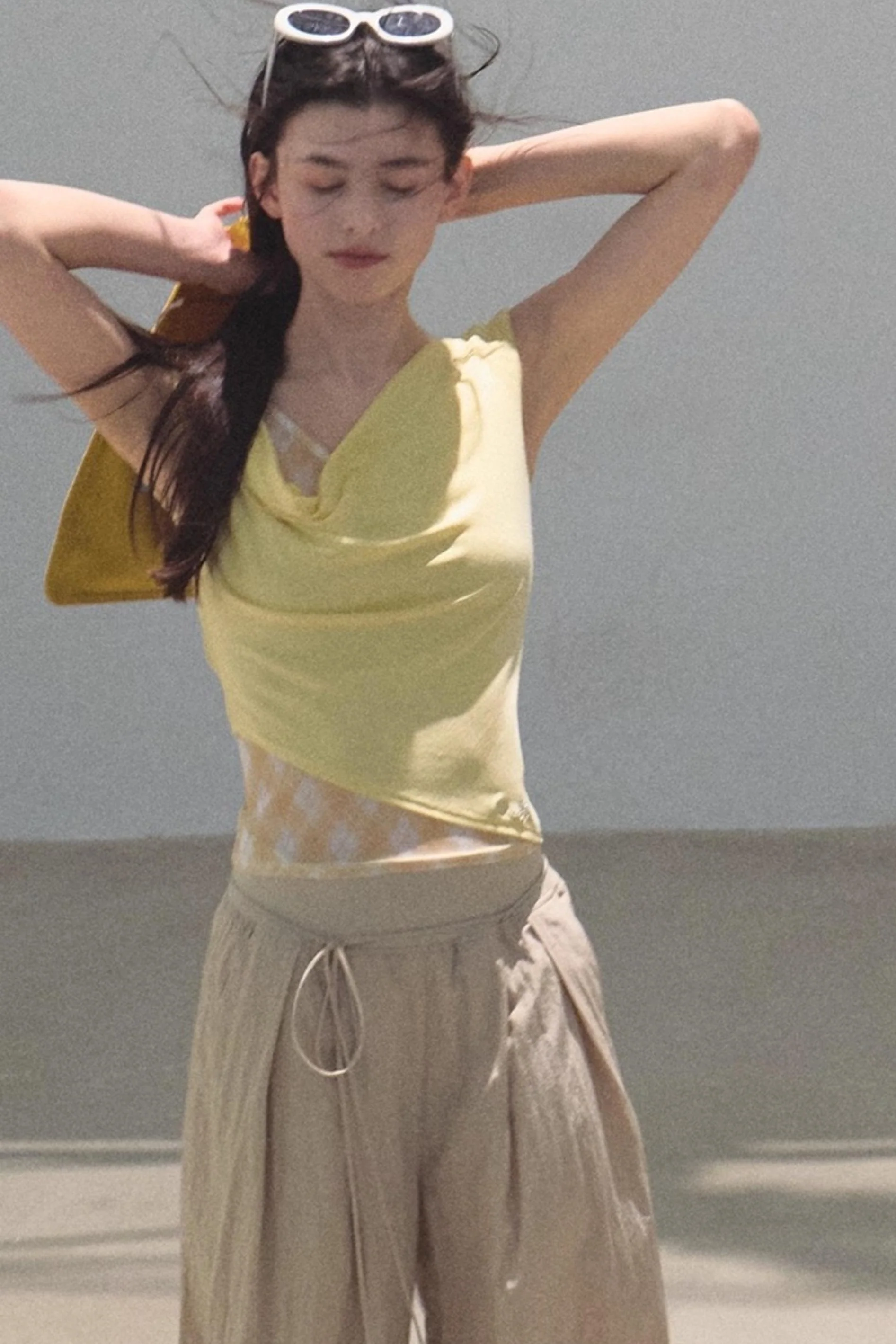 Product image 67