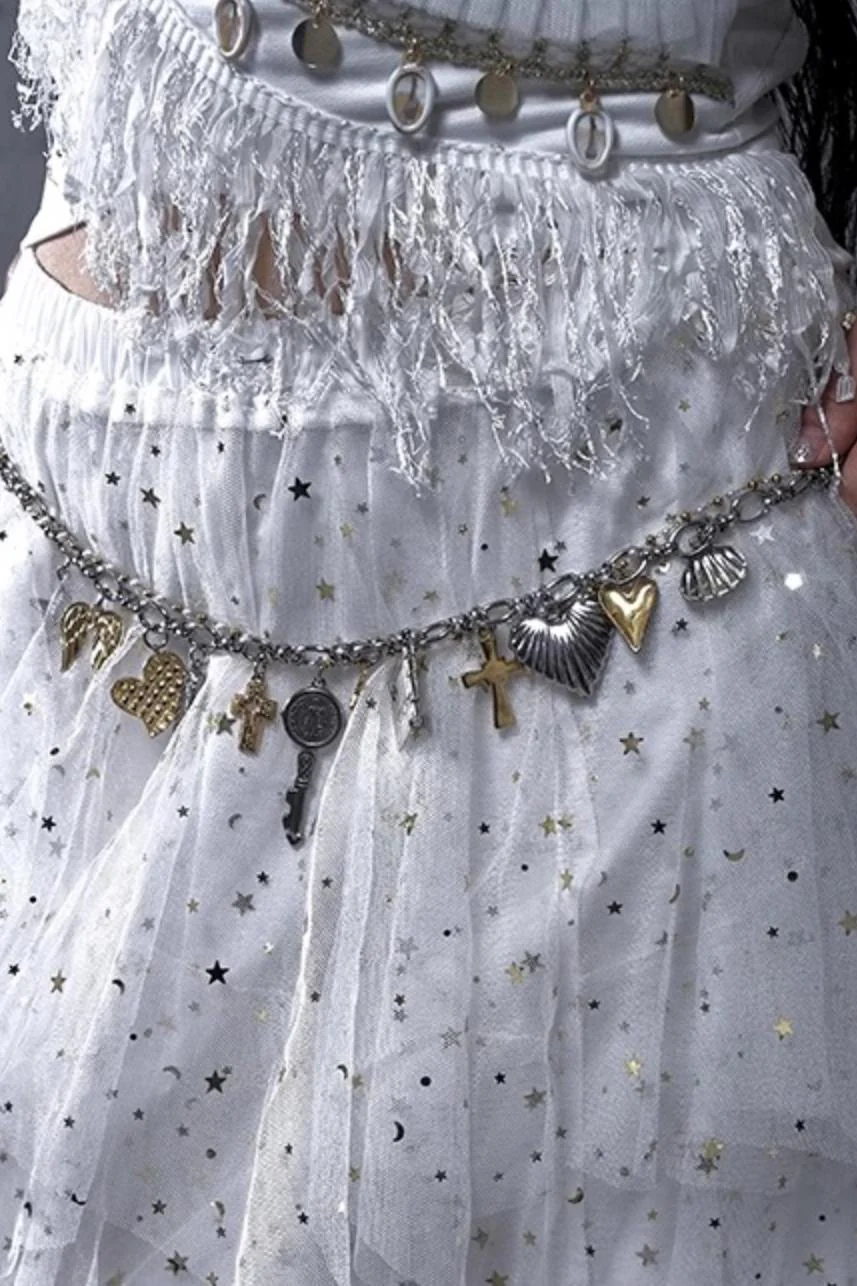 Product image 40