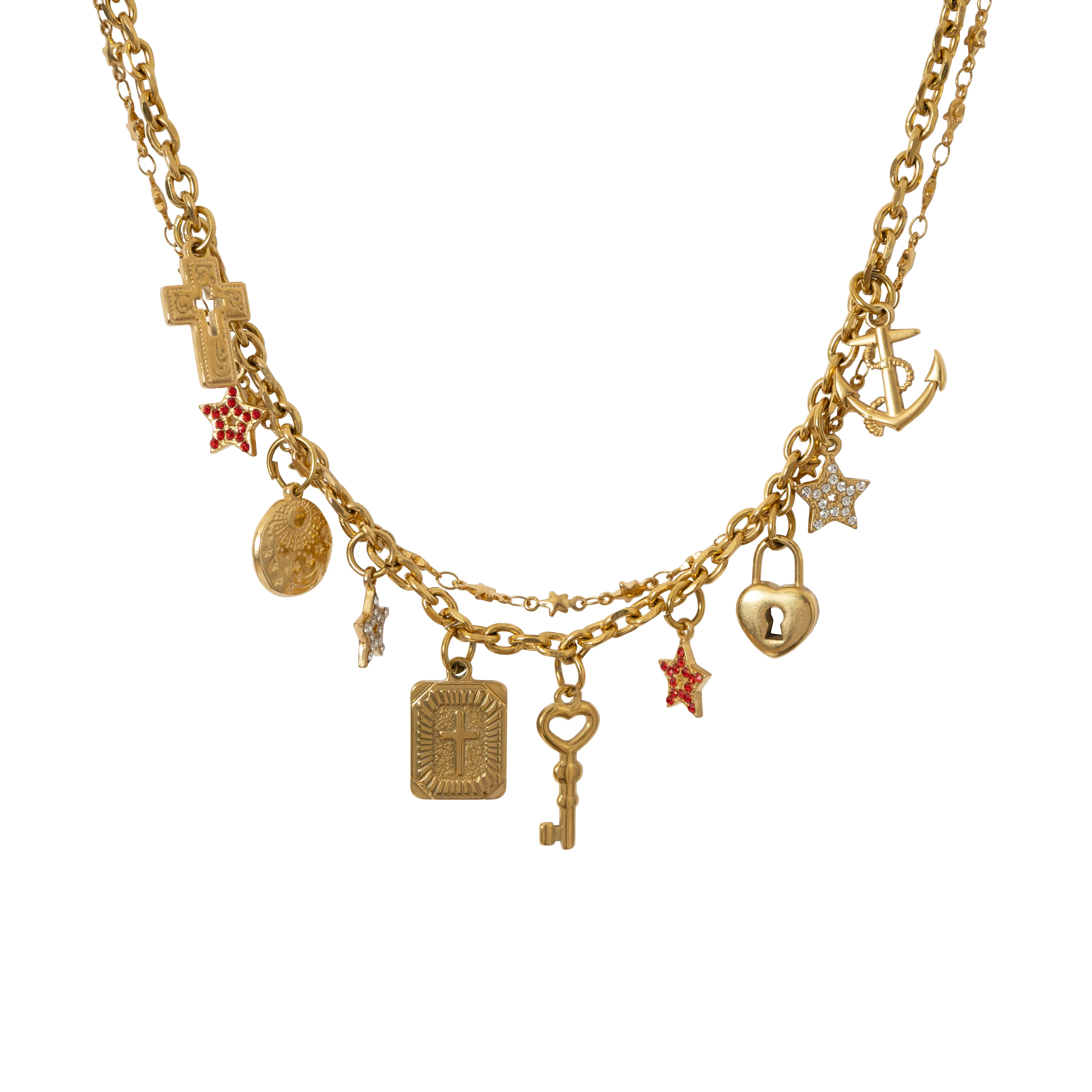 Product image 47