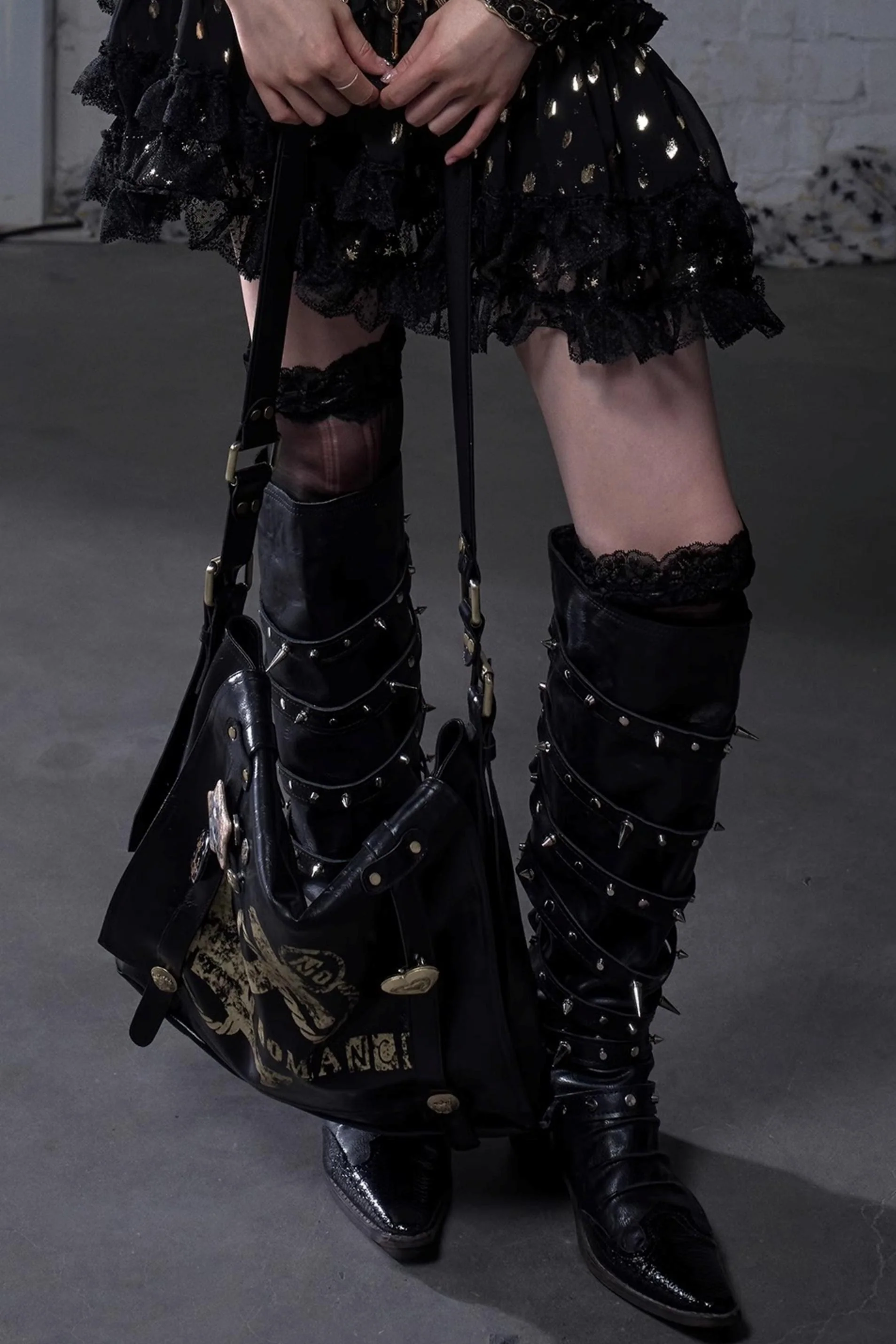 Product image 33