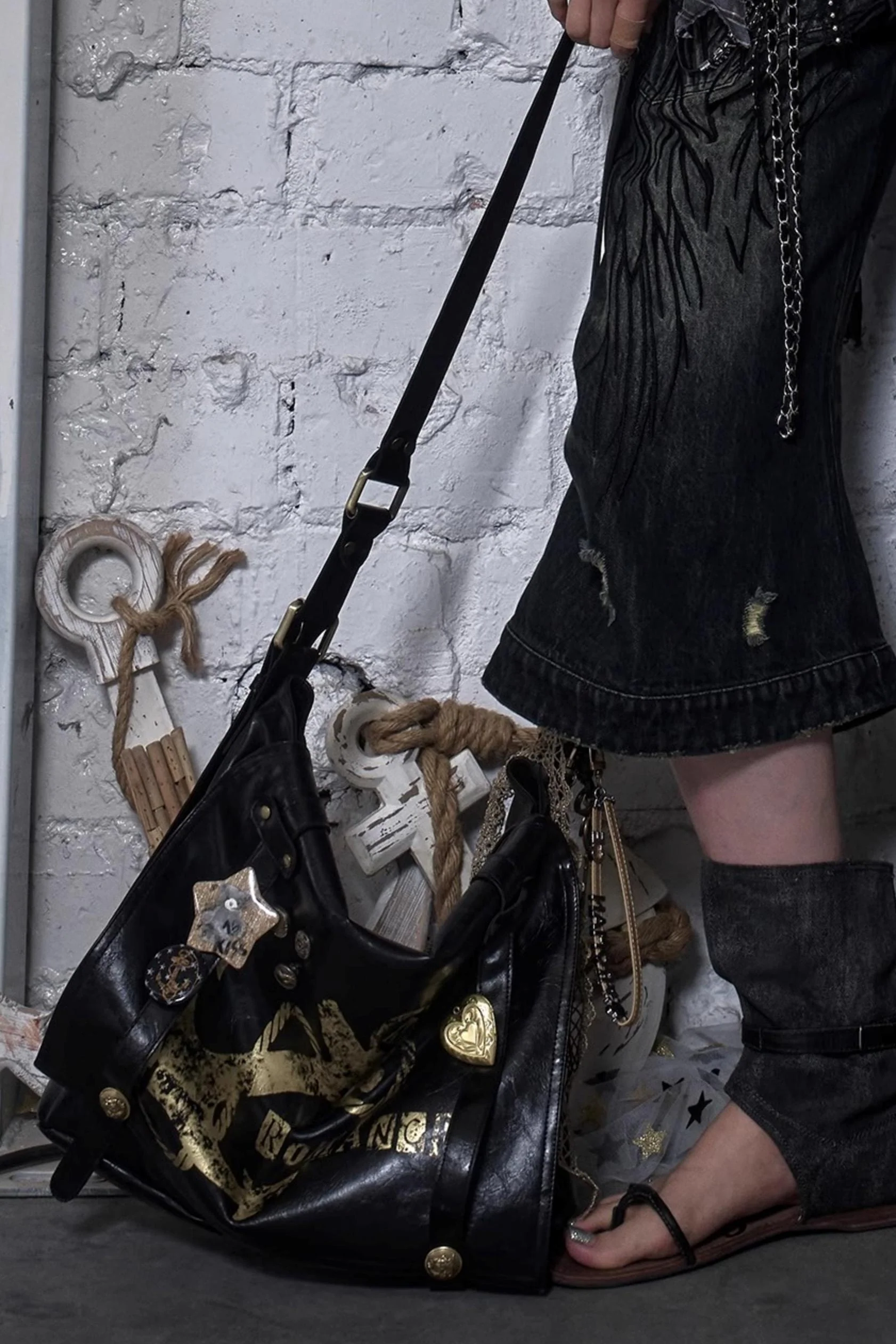 Product image 35