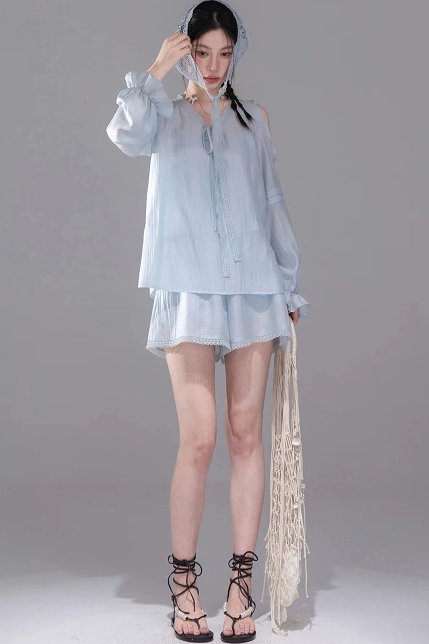 Product image 14