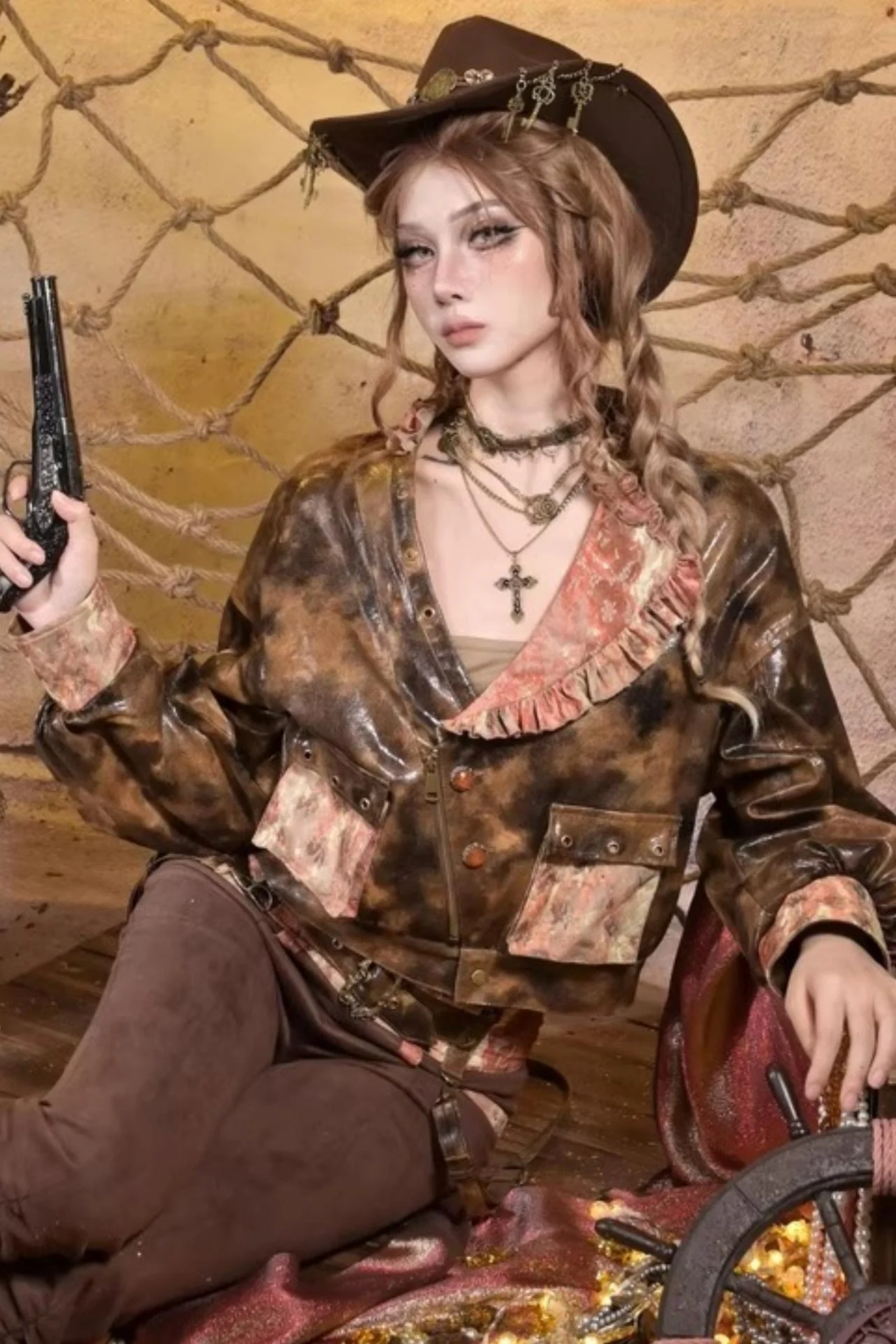 Product image 17