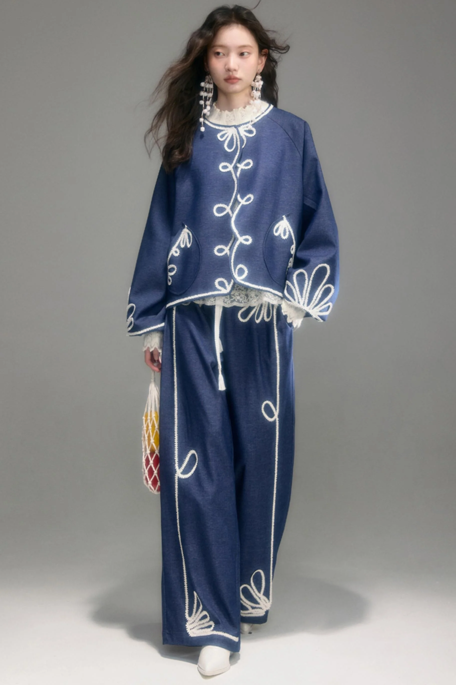 Product image 11