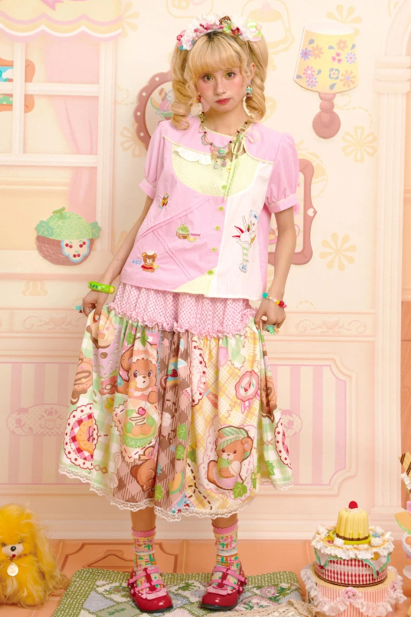 Product image 4