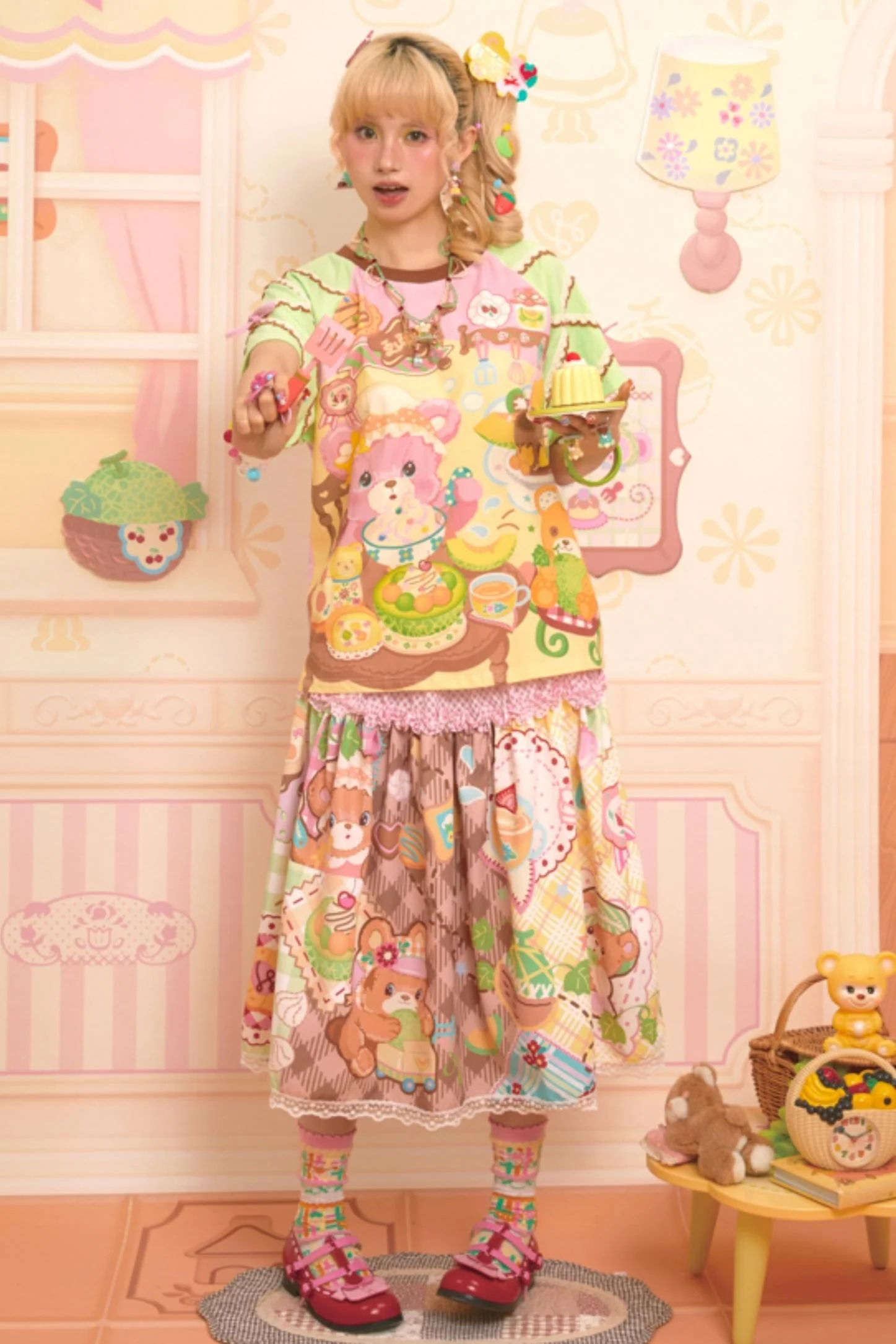 Product image 8