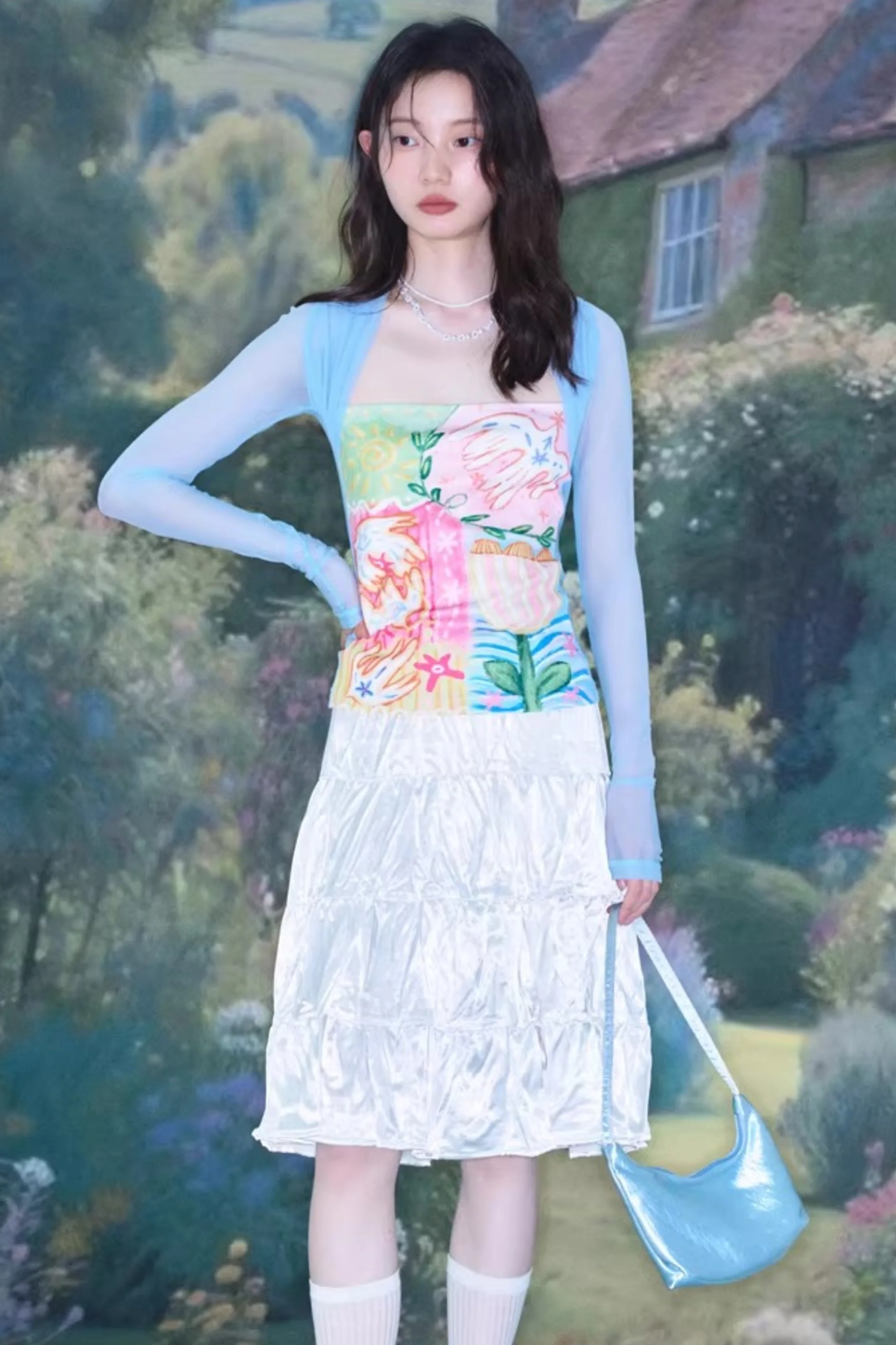 Product image 16