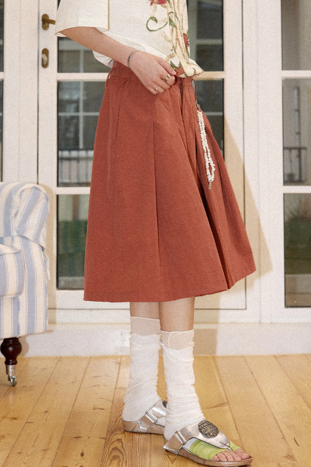 Product image 33