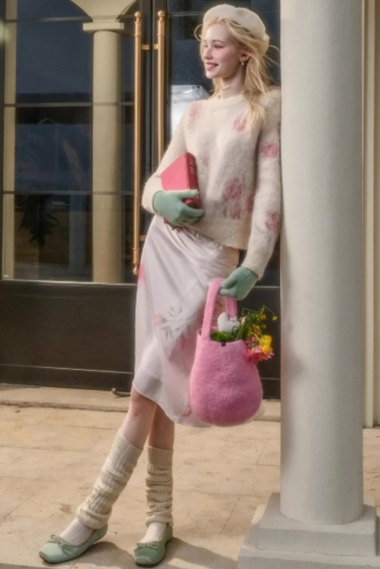 Product image 22