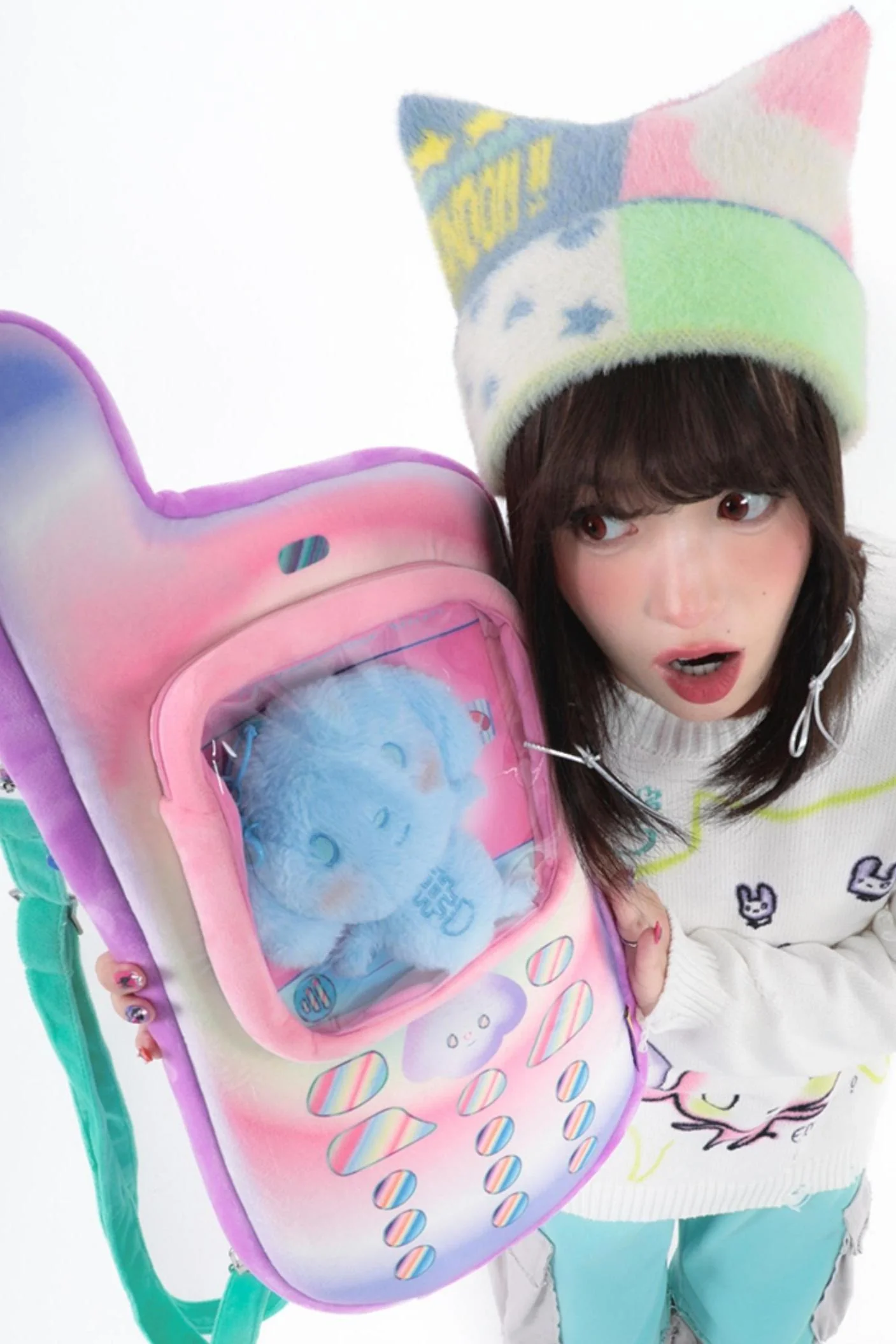 Product image 14