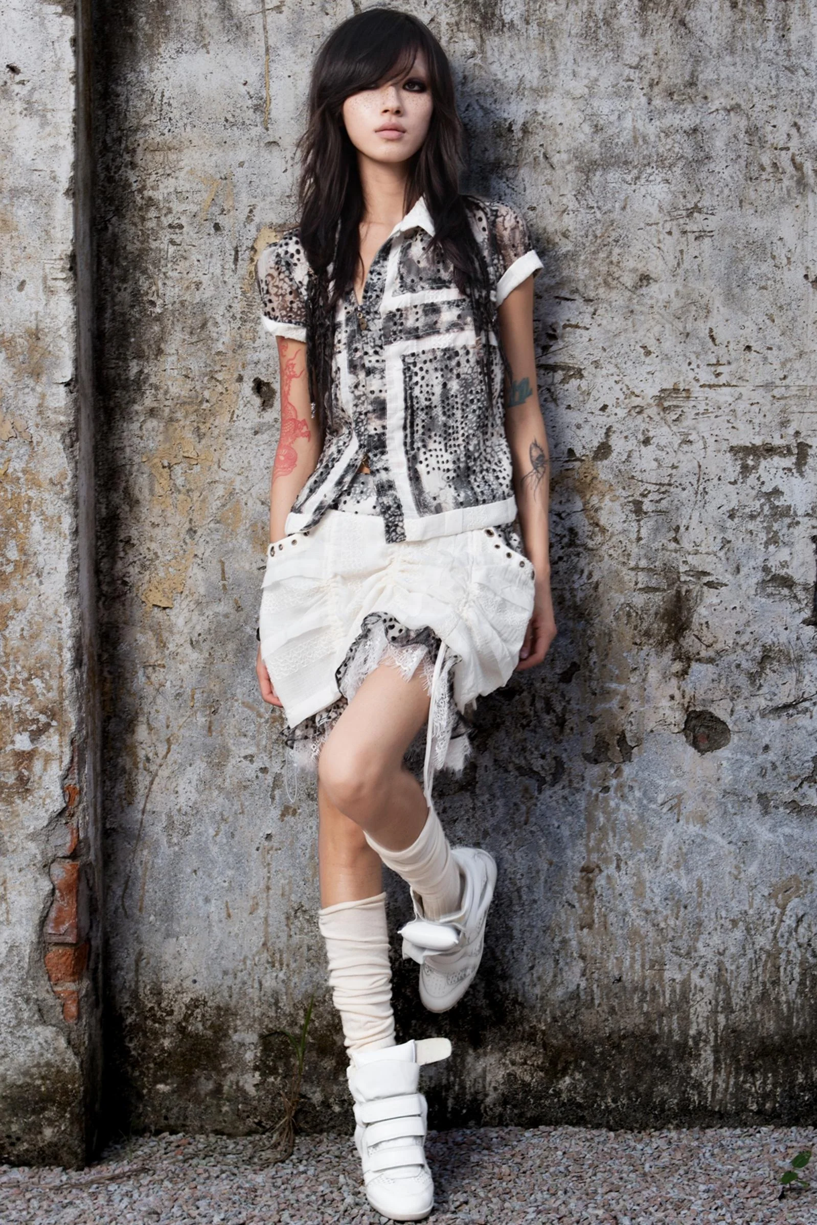 Product image 32