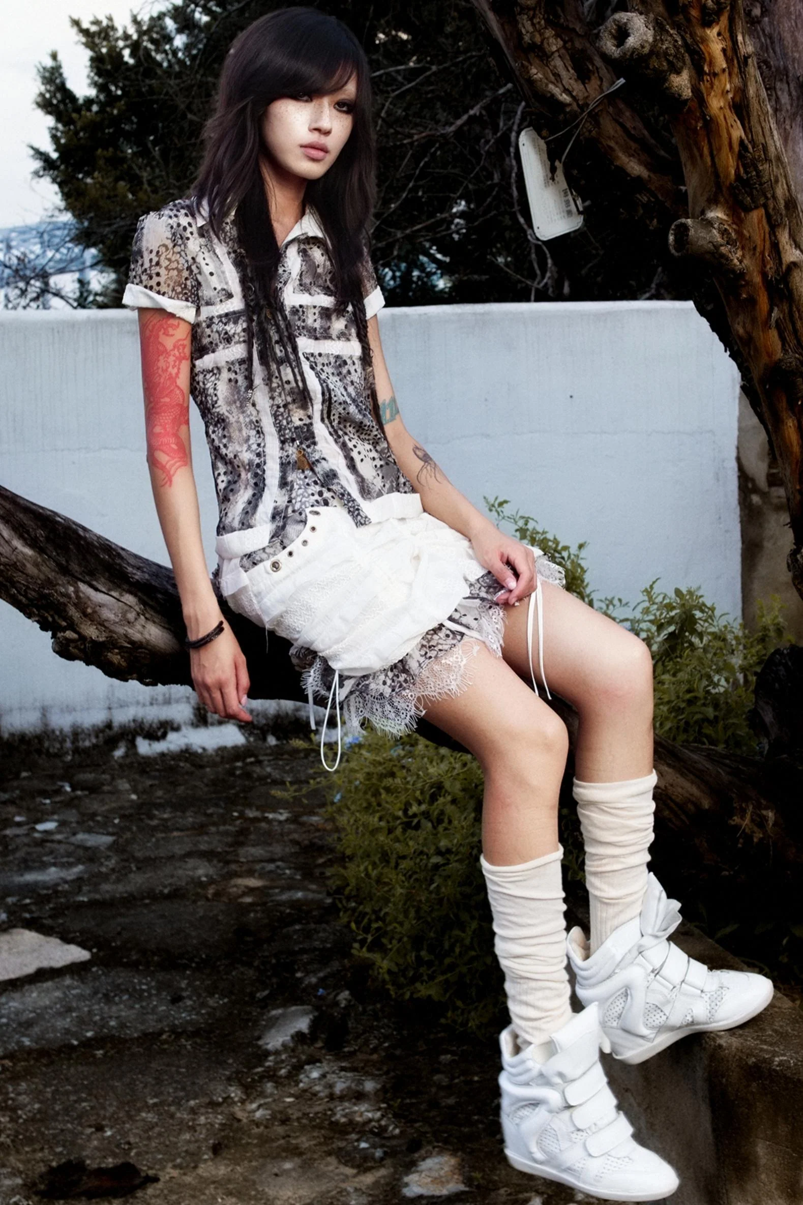 Product image 33
