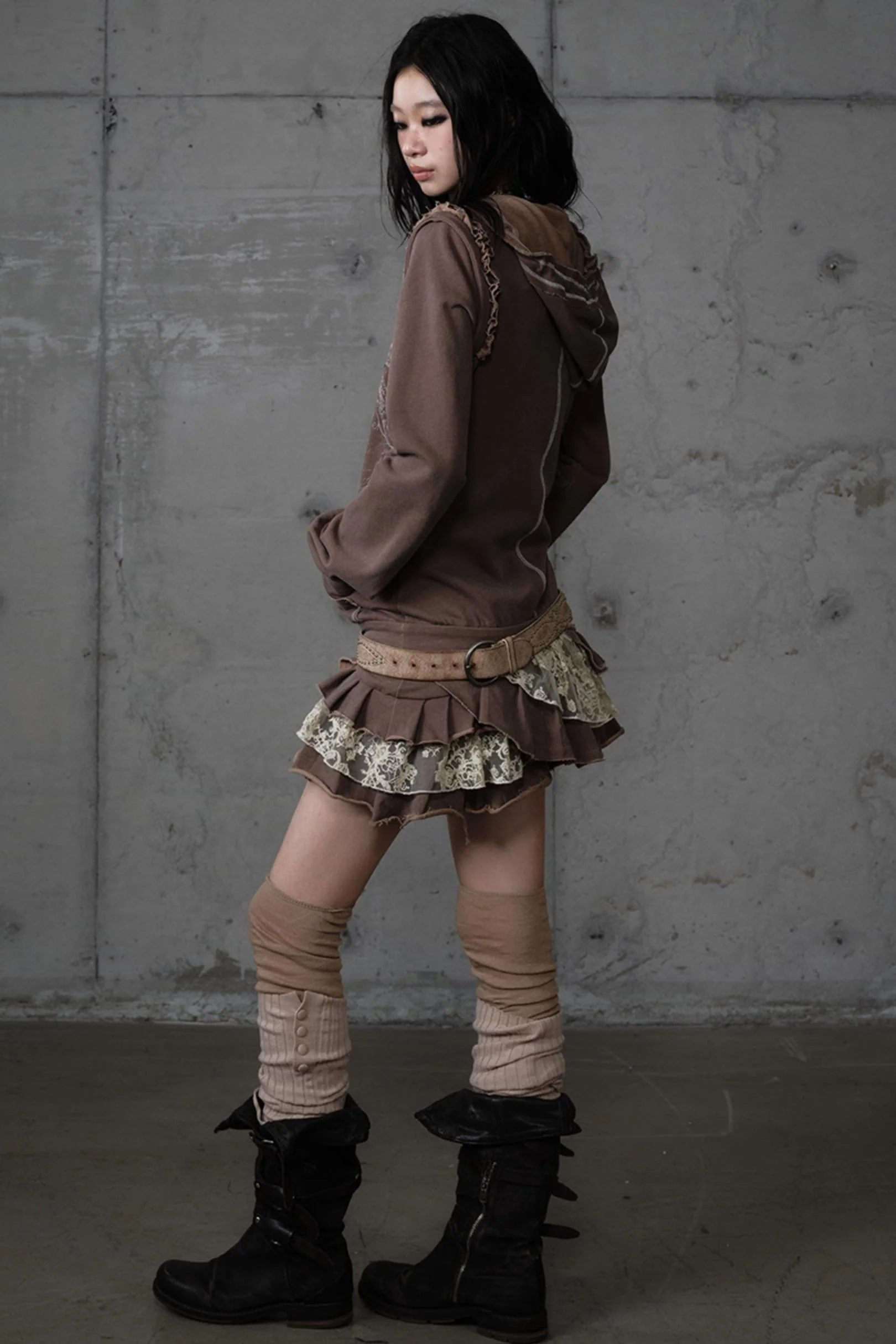 Product image 36