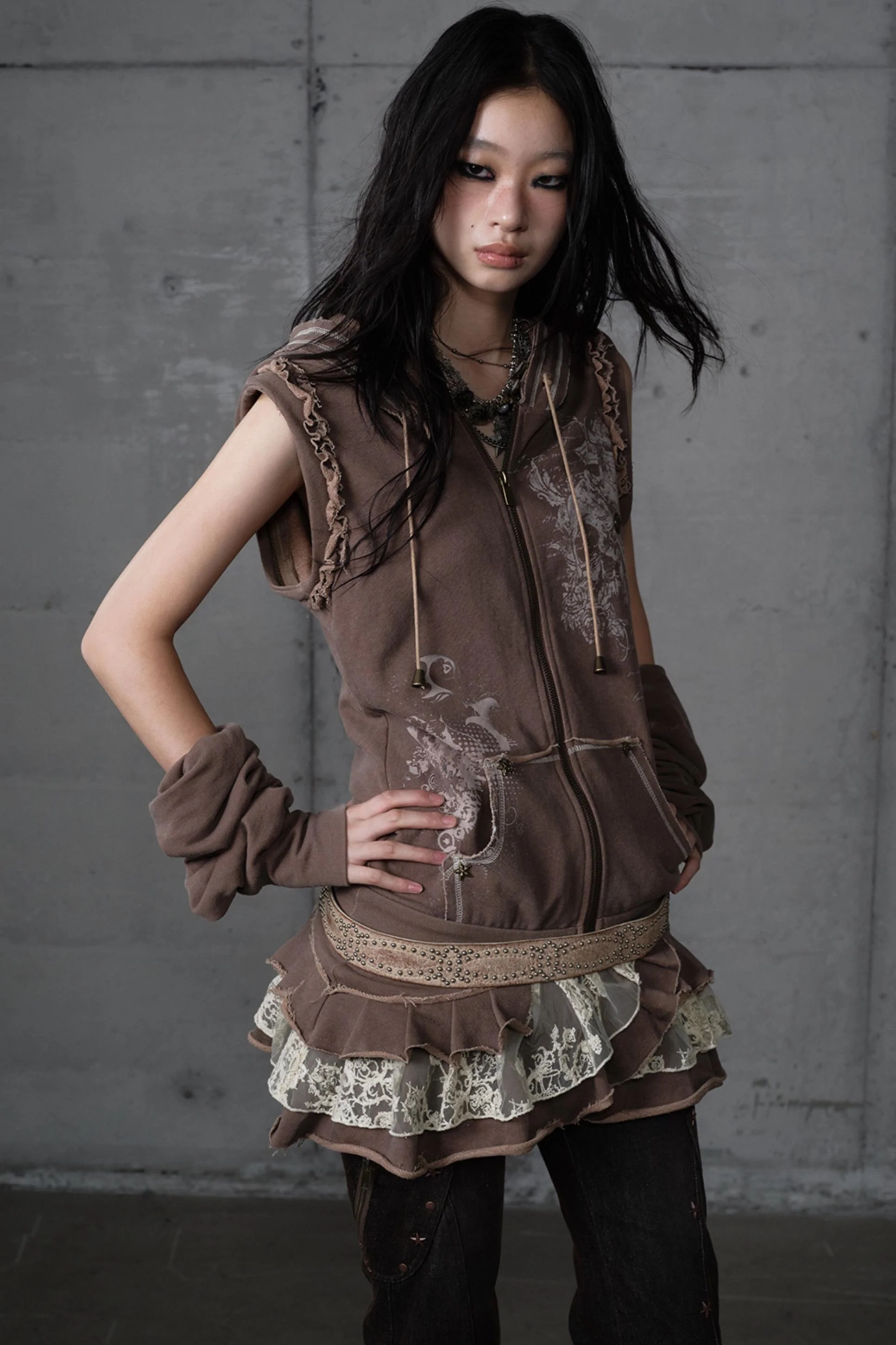 Product image 40