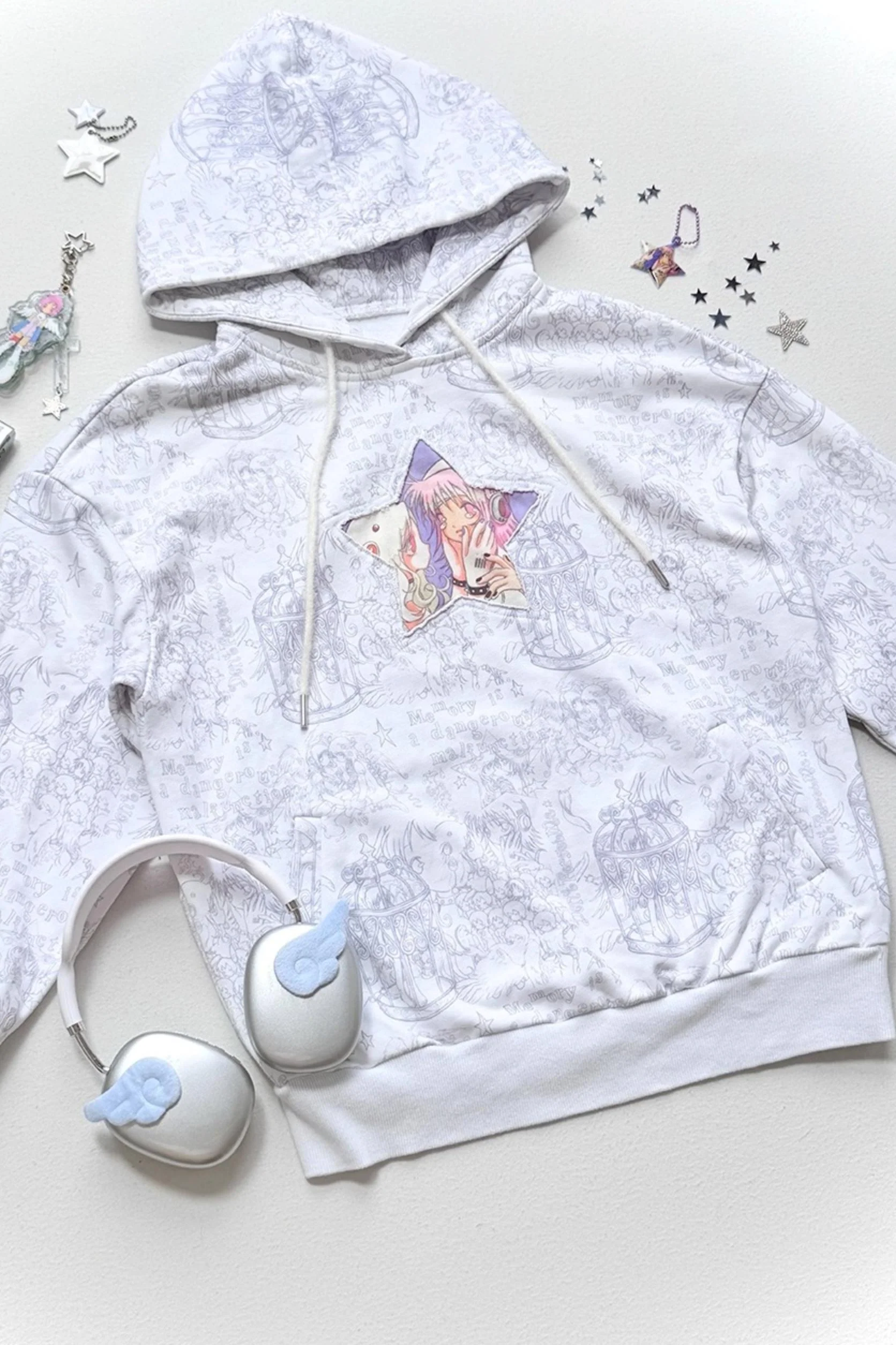 Product image 14