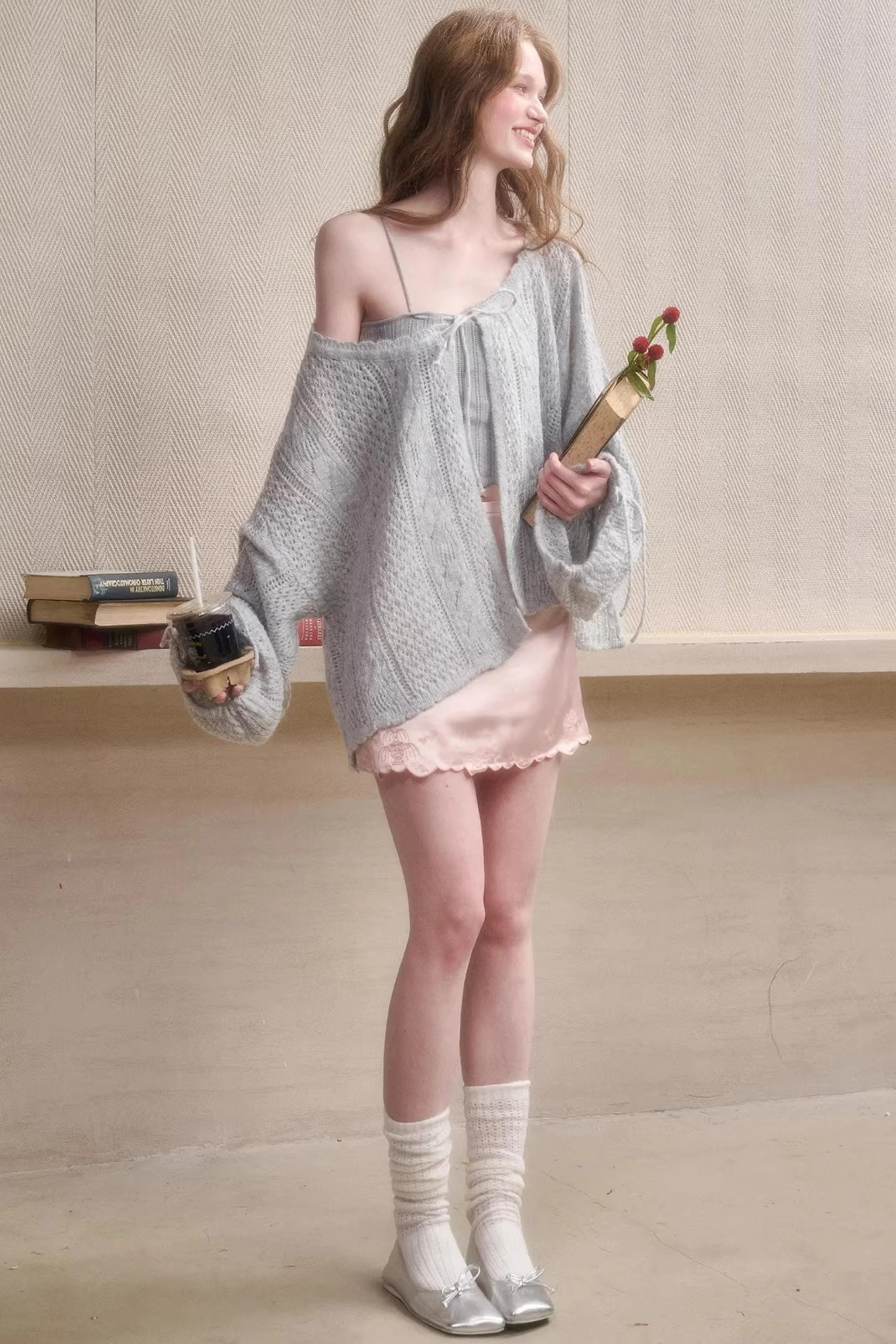 Product image 34