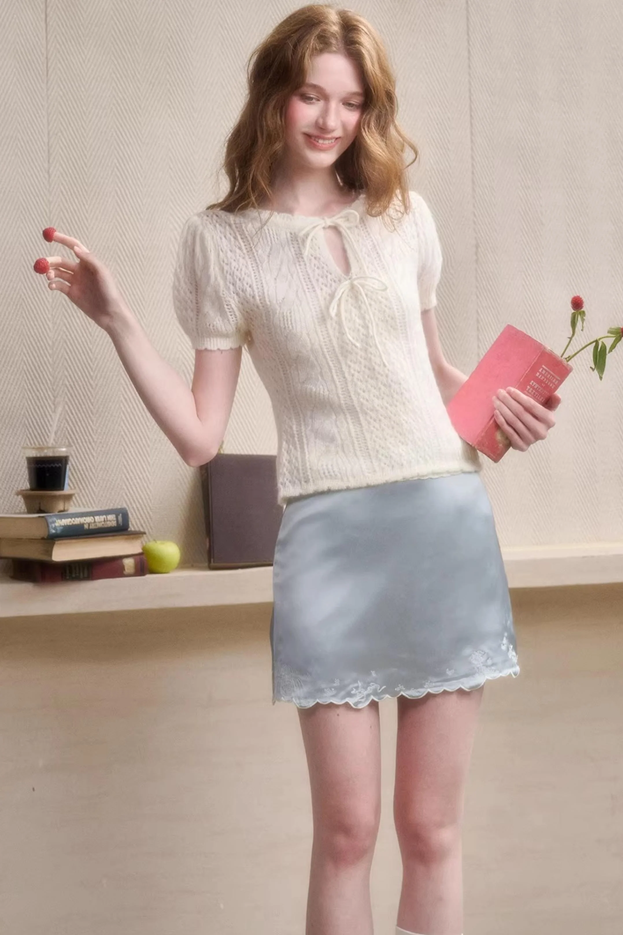 Product image 40