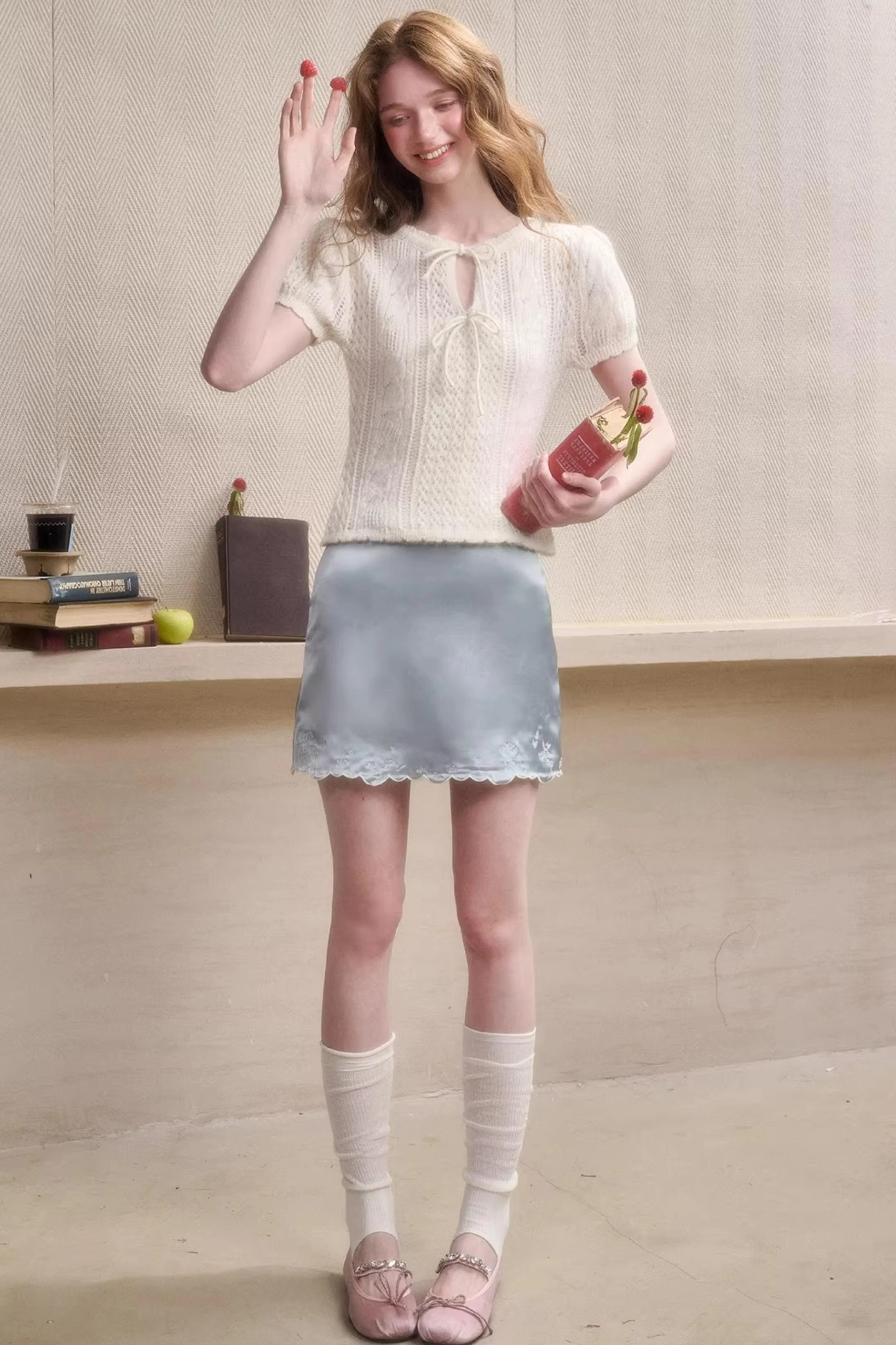 Product image 43