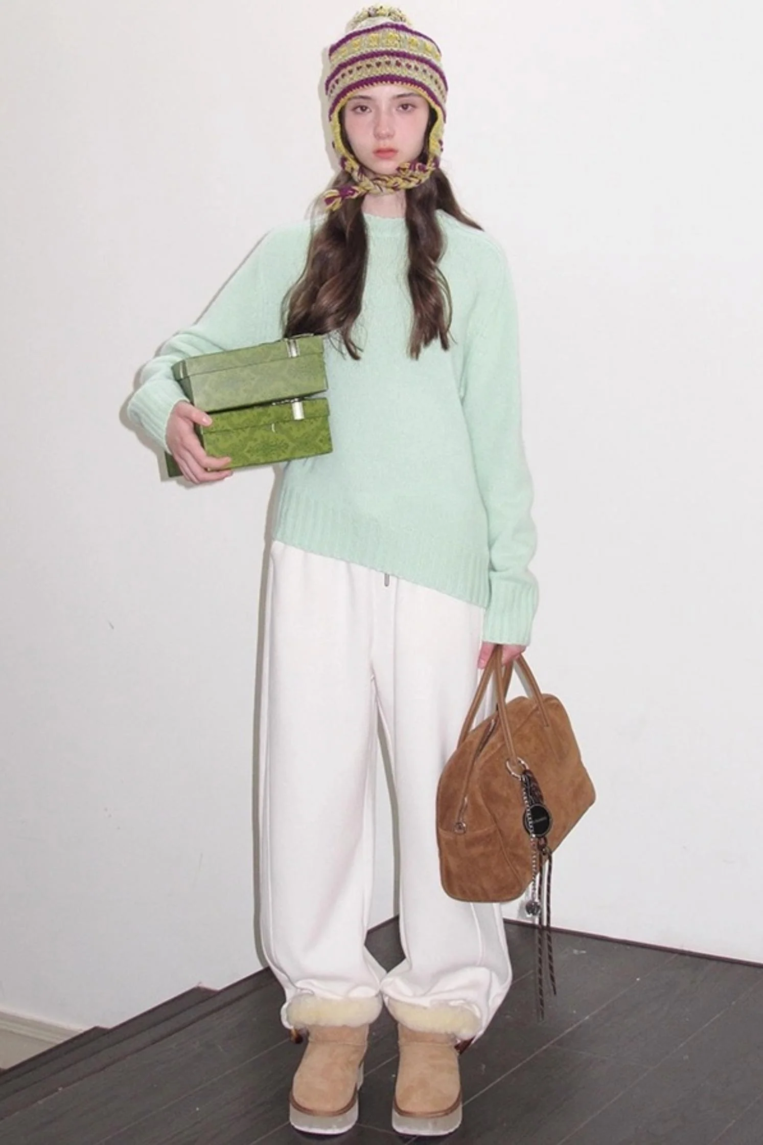Product image 24