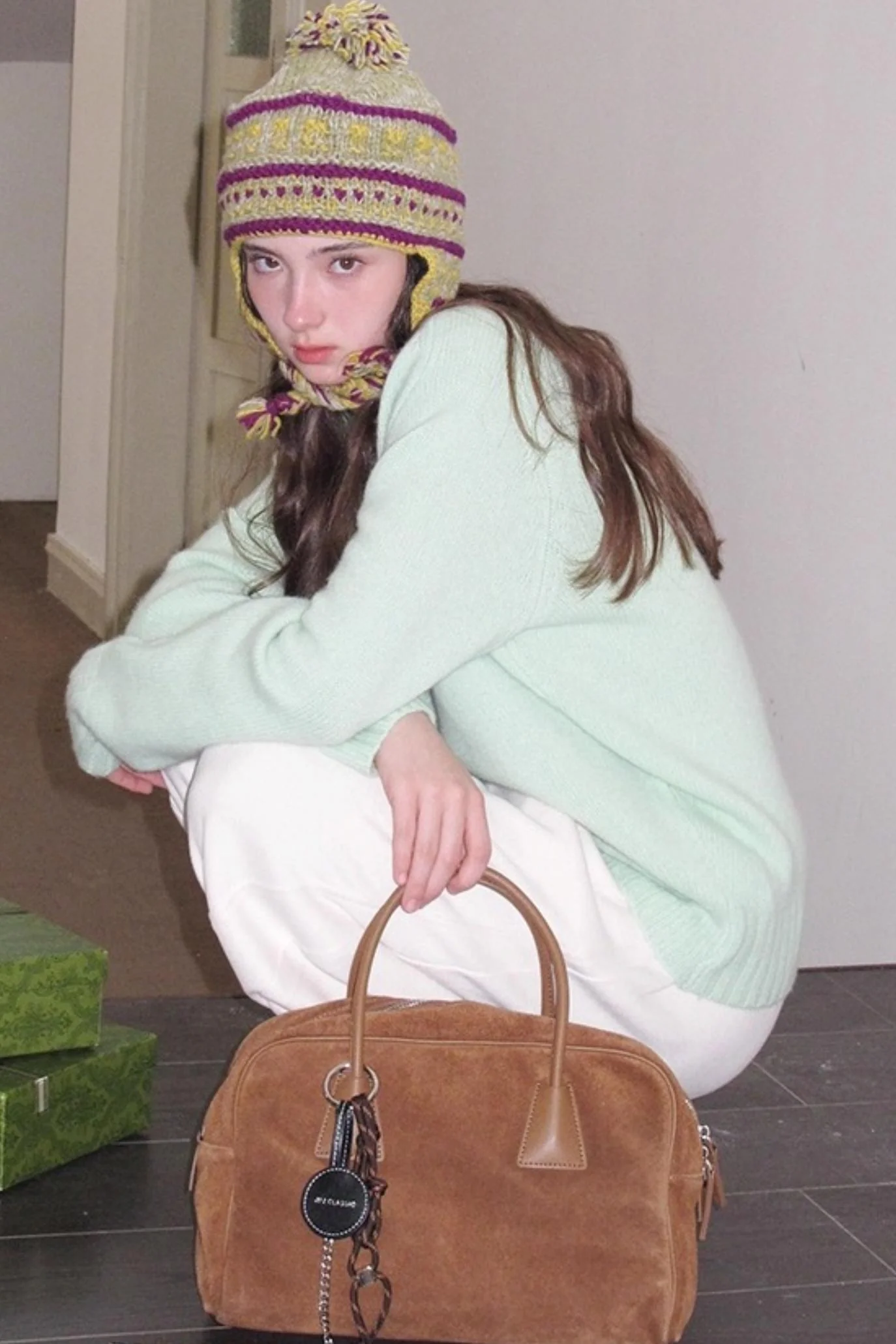 Product image 32