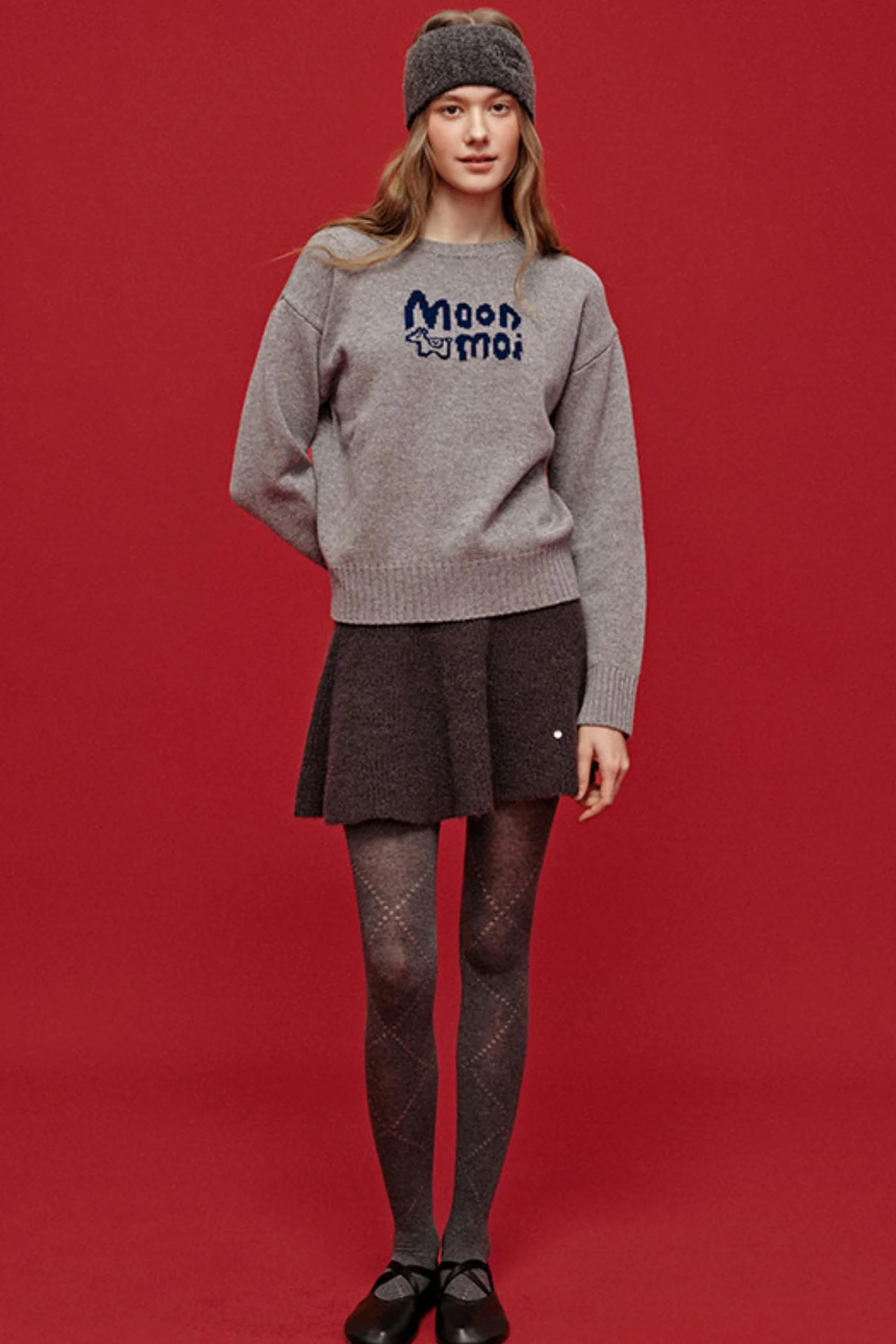 Product image 26
