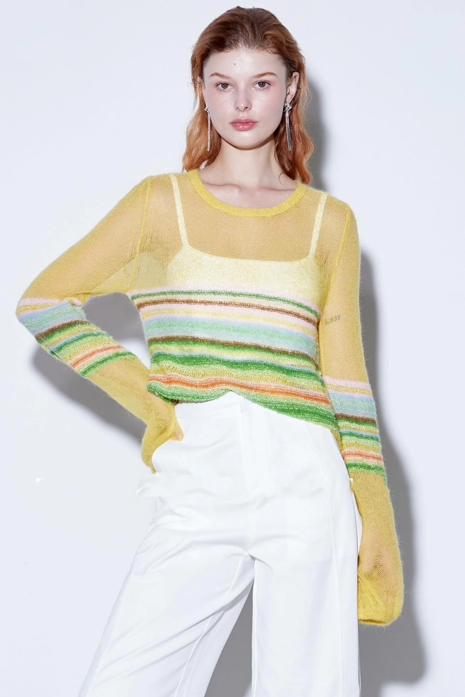 Product image 27