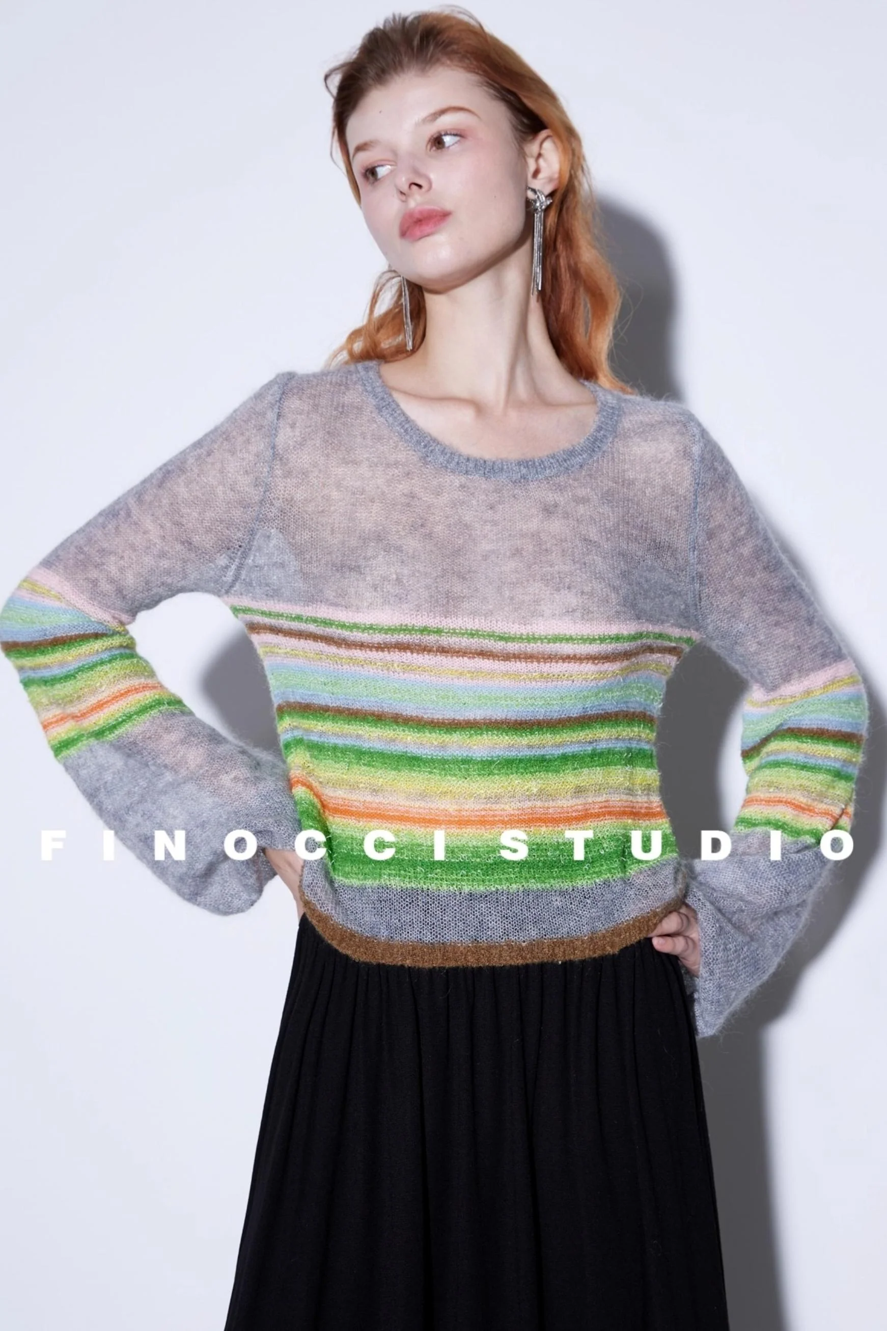 Product image 40