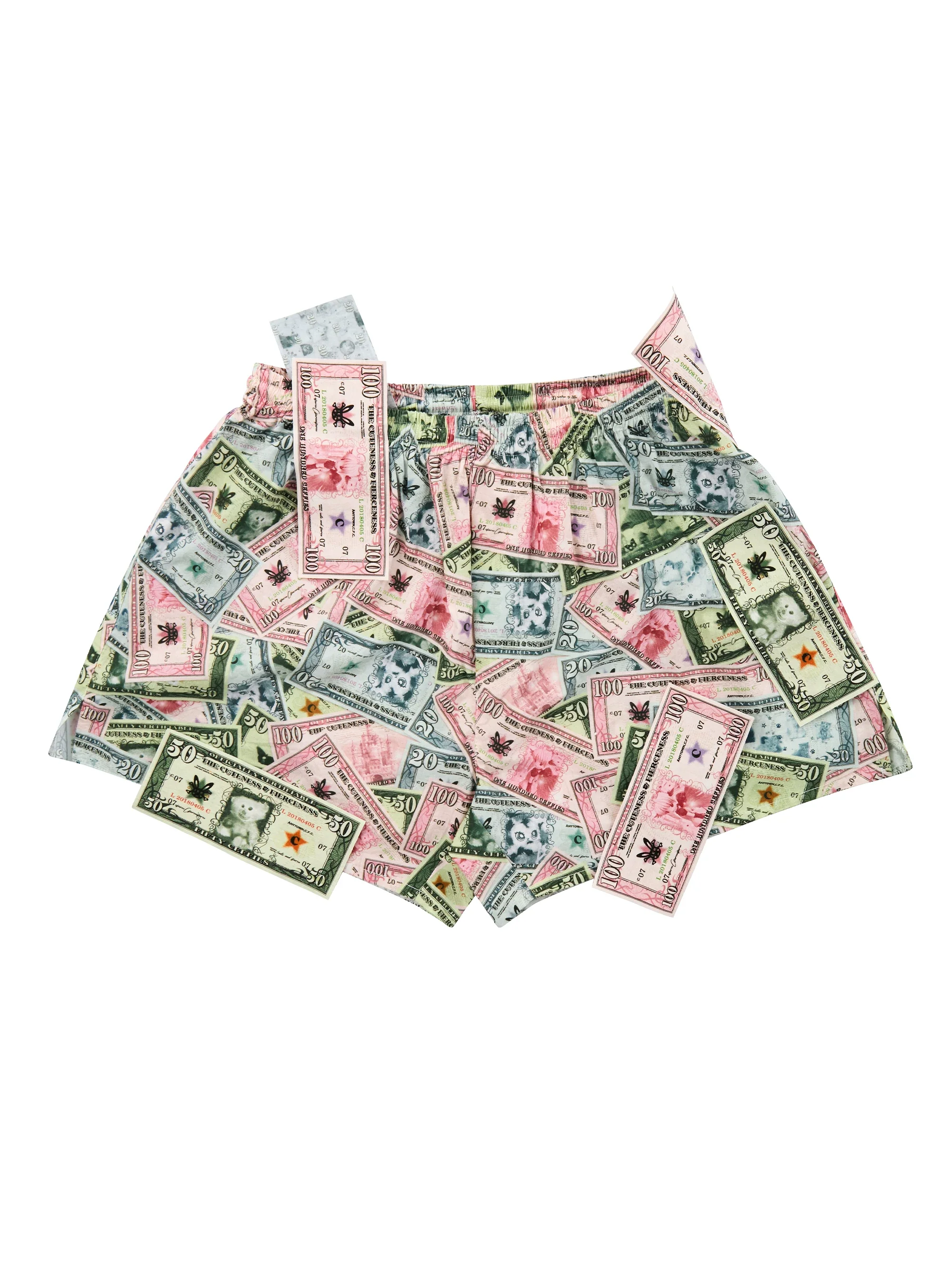 Product image 27