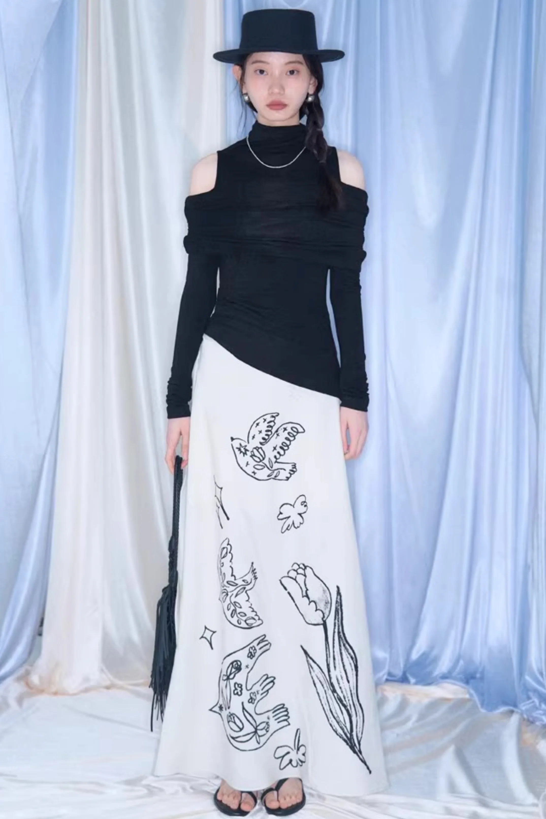 Product image 35