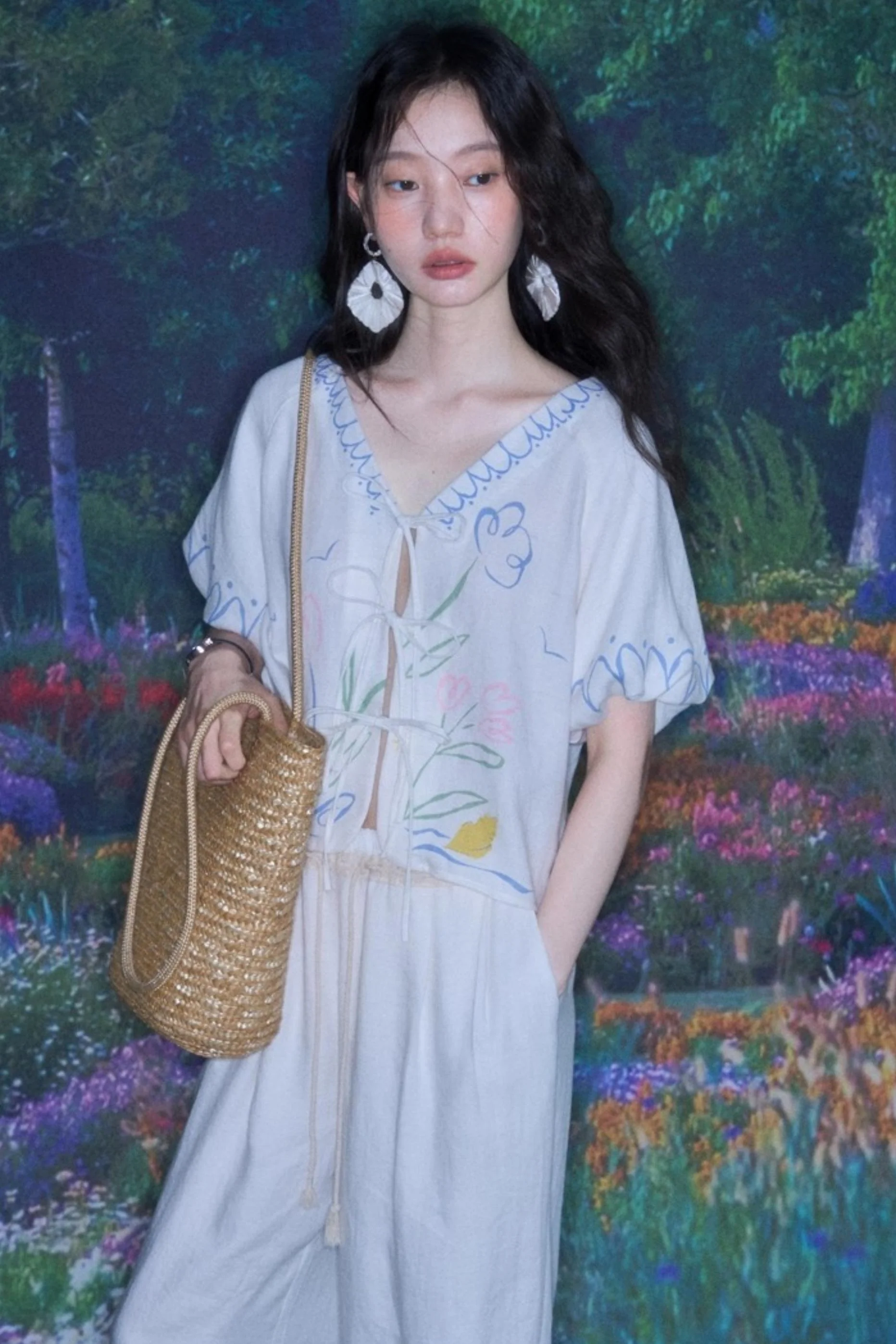 Product image 28