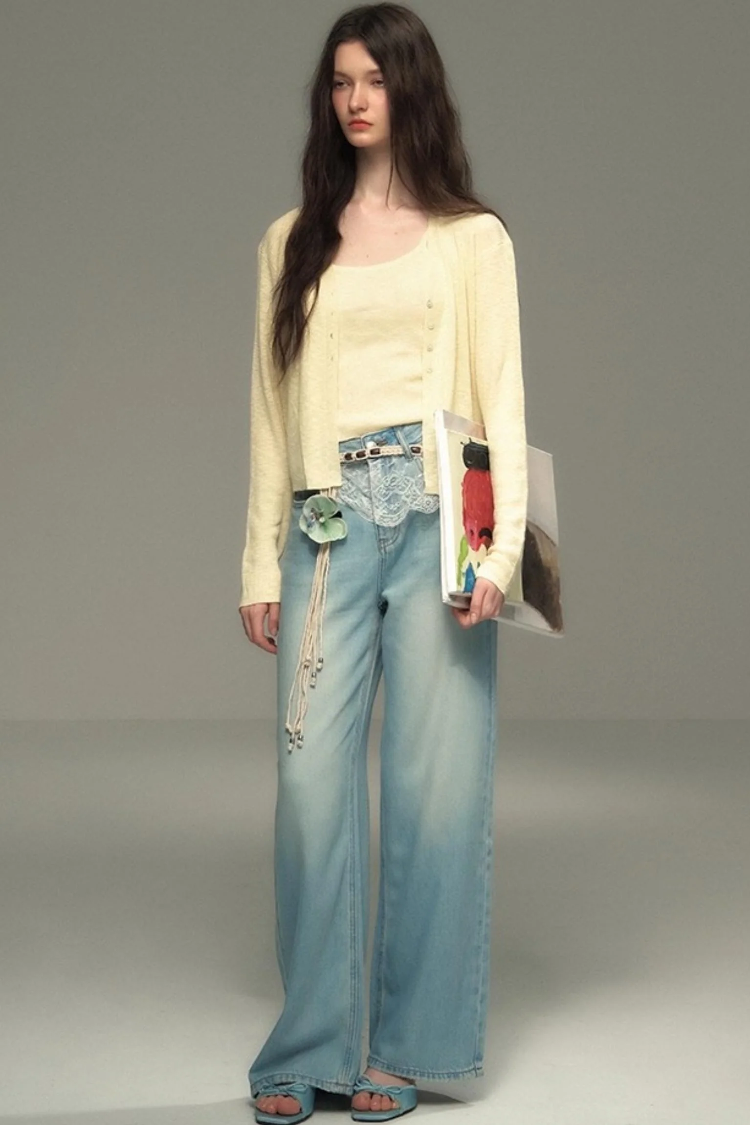 Product image 37