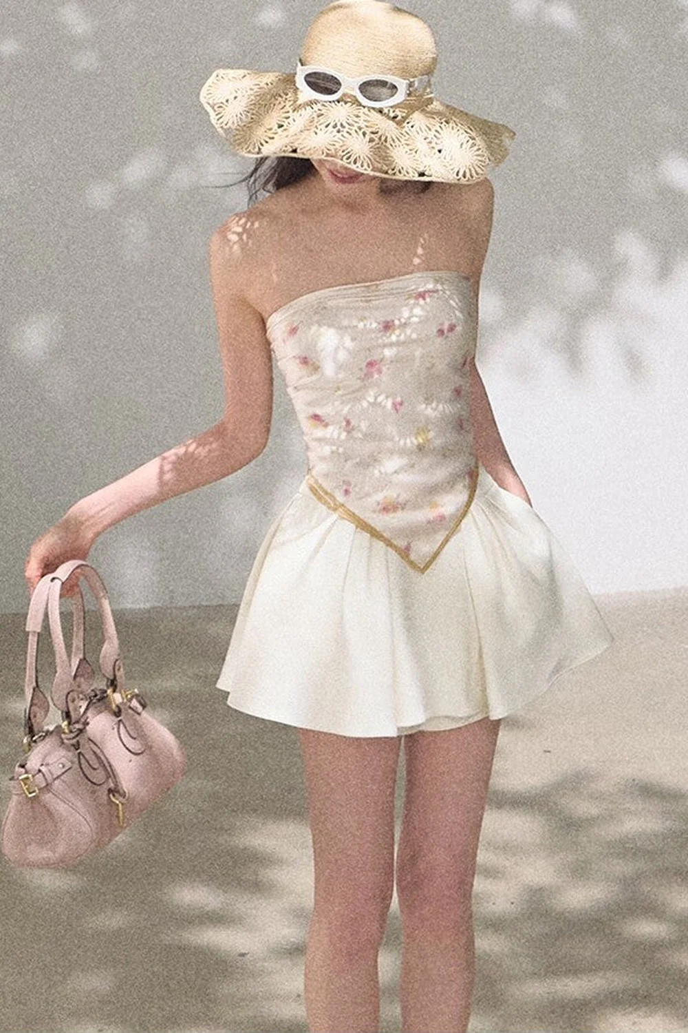 Product image 55