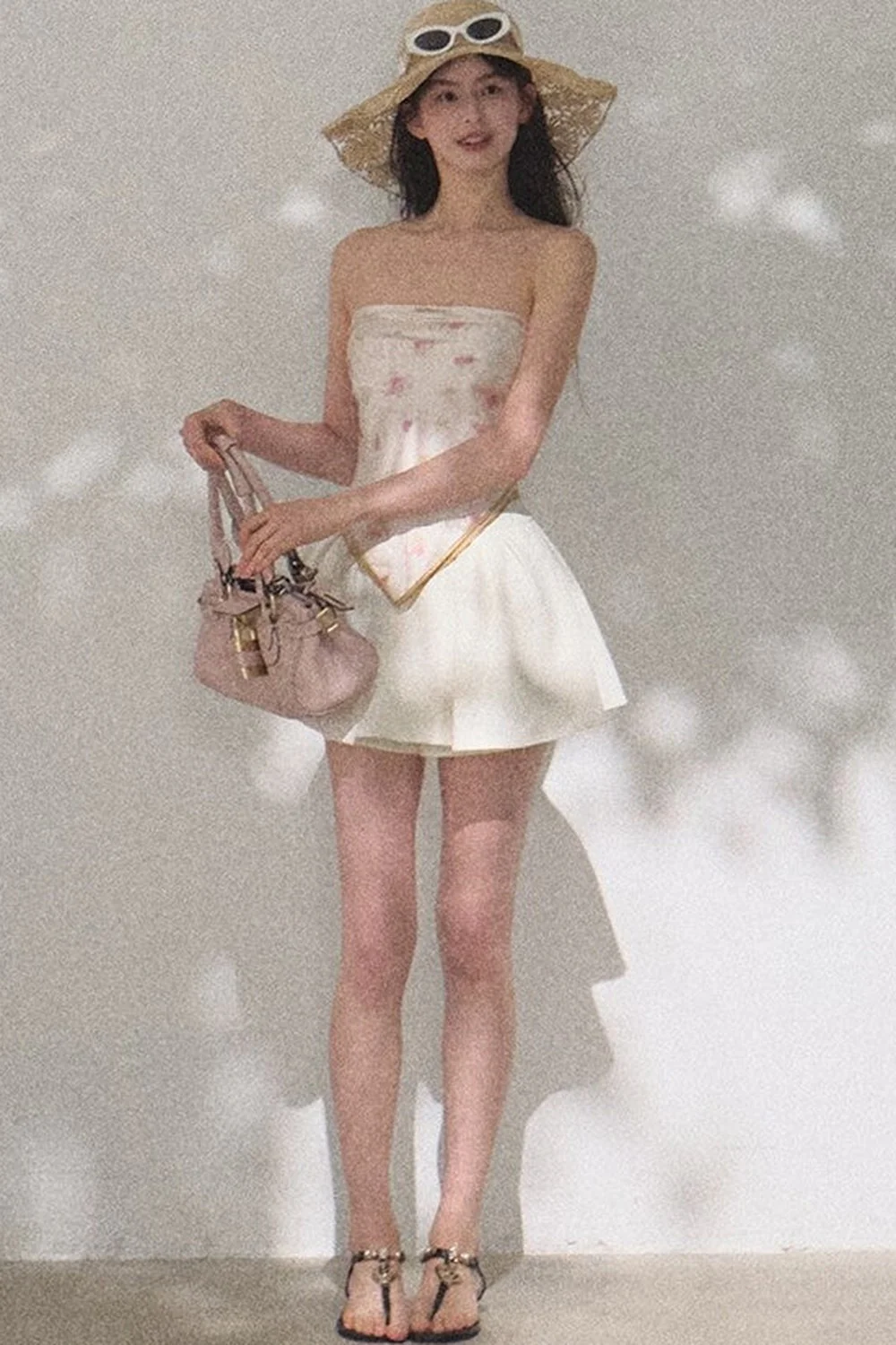 Product image 61