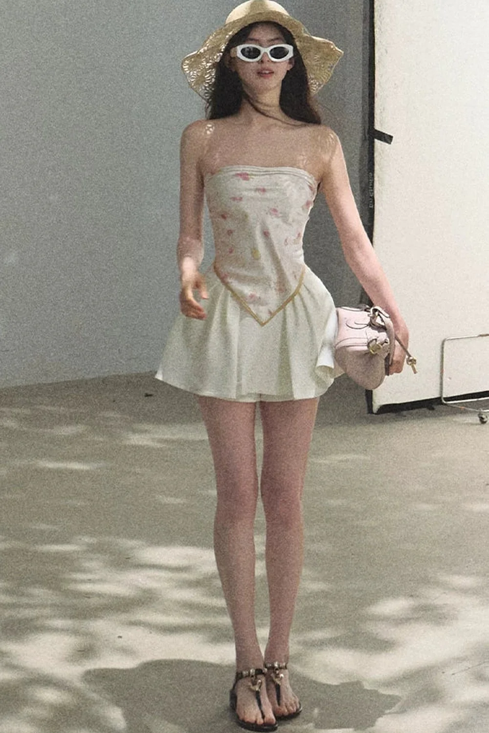 Product image 72