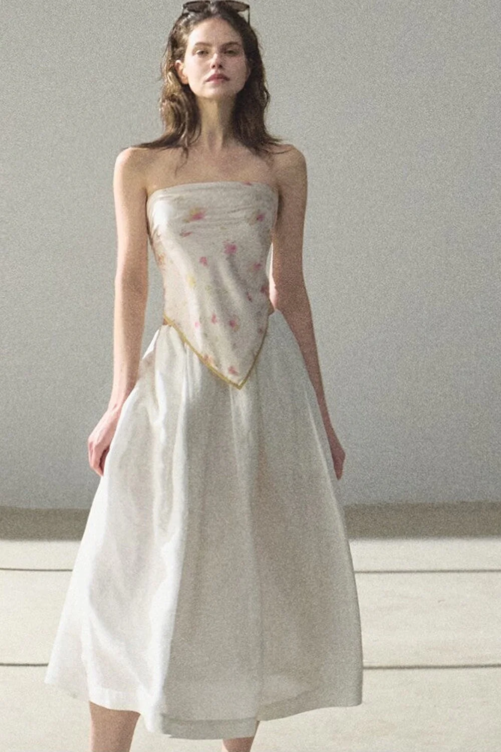 Product image 74