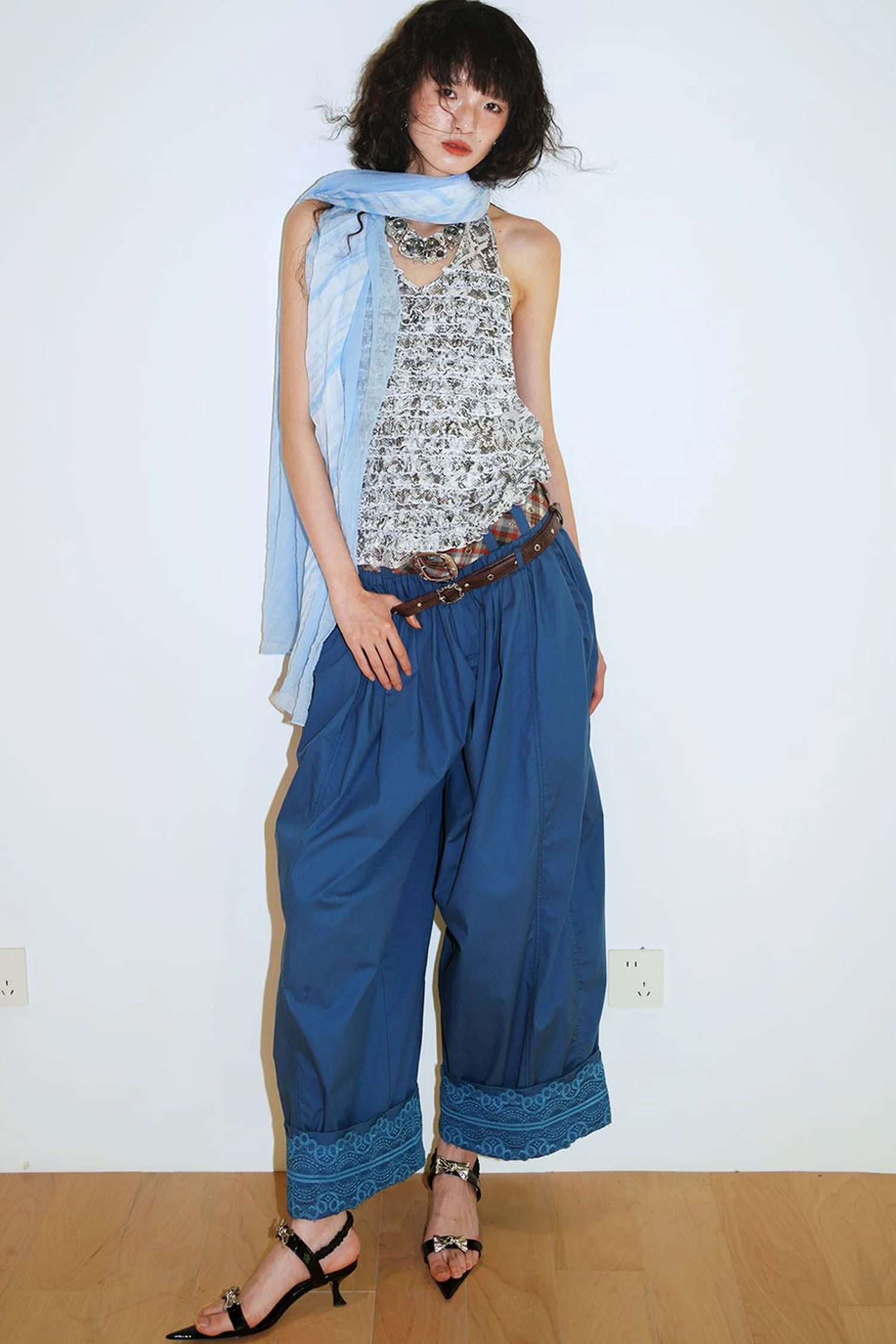 Product image 31