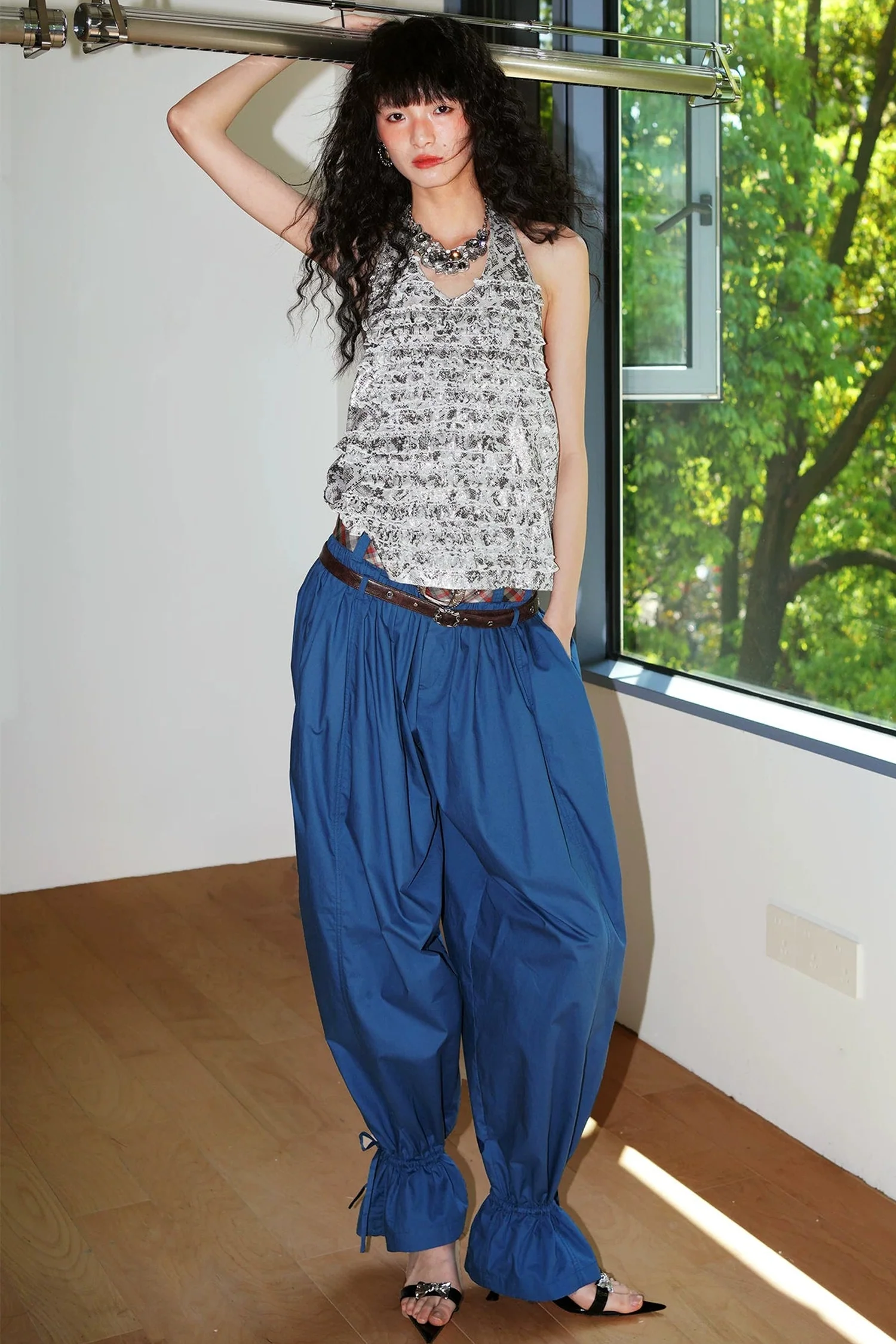 Product image 37