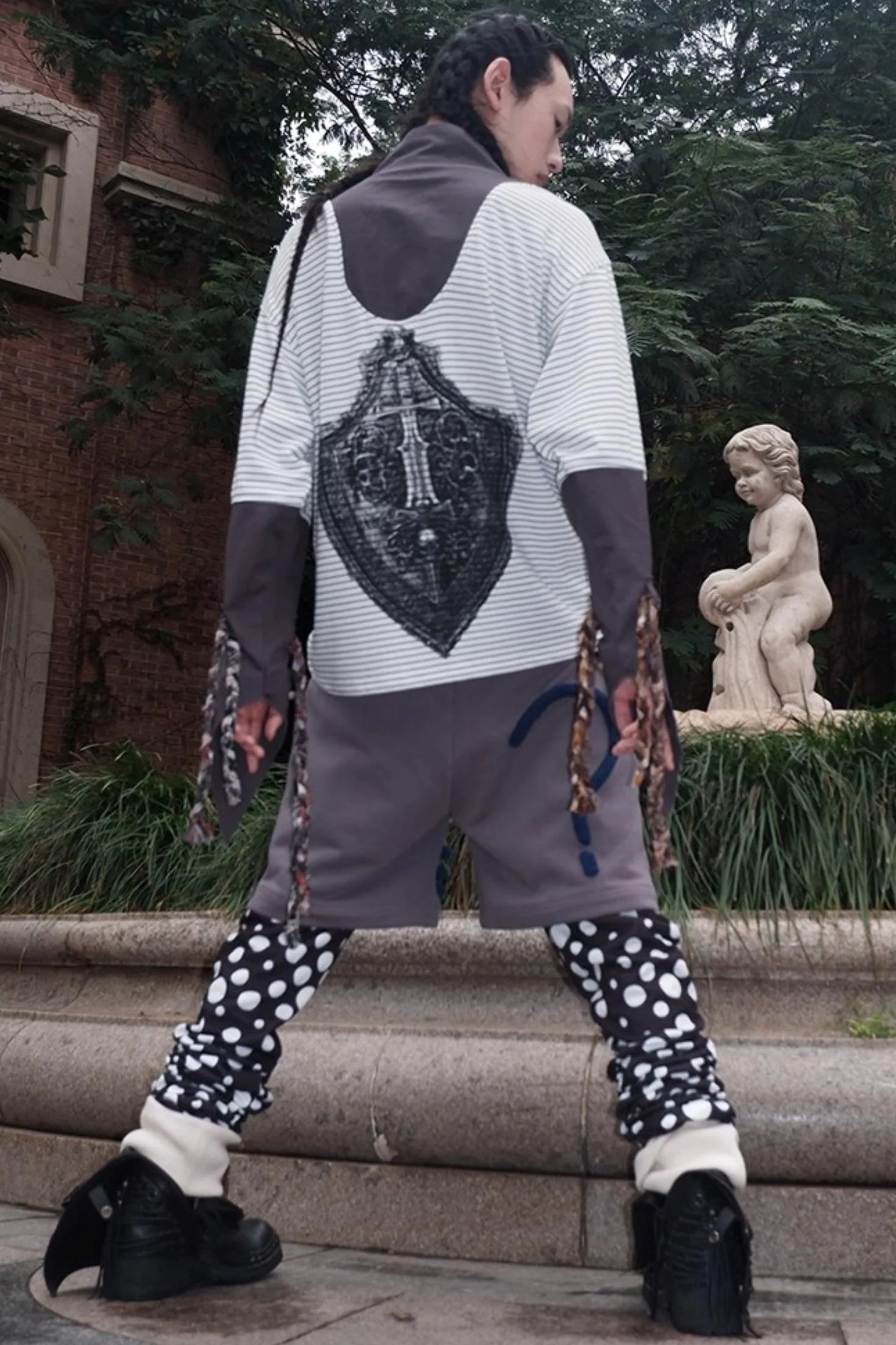 Product image 21