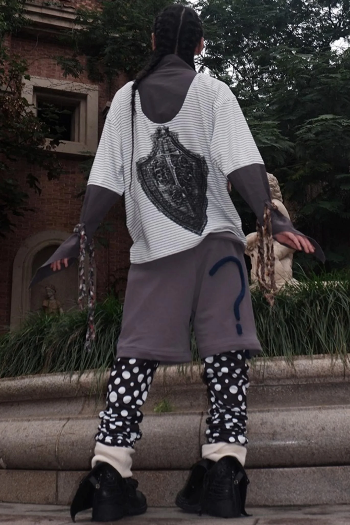 Product image 22